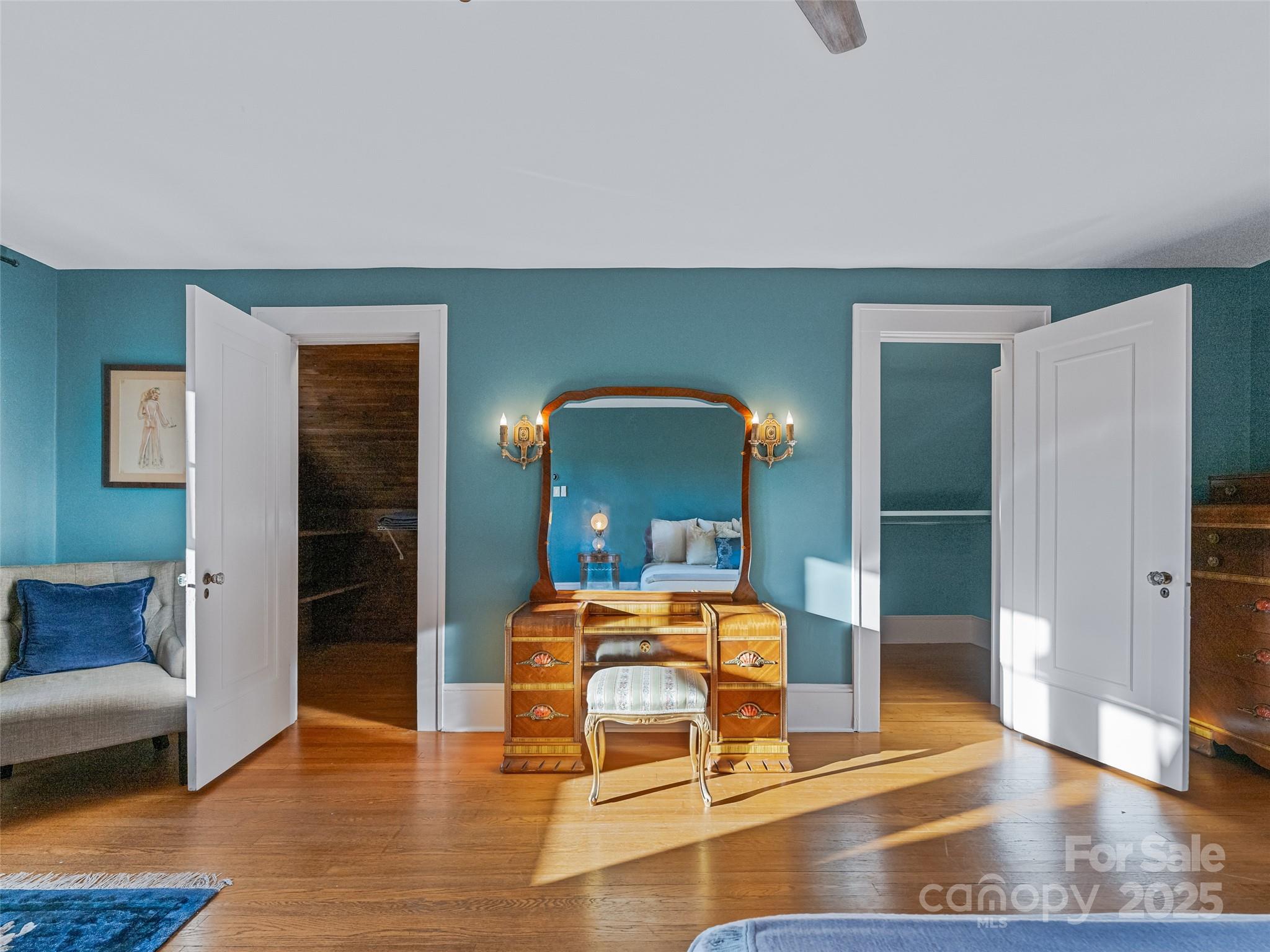 191 Murdock Avenue Asheville NC 28804