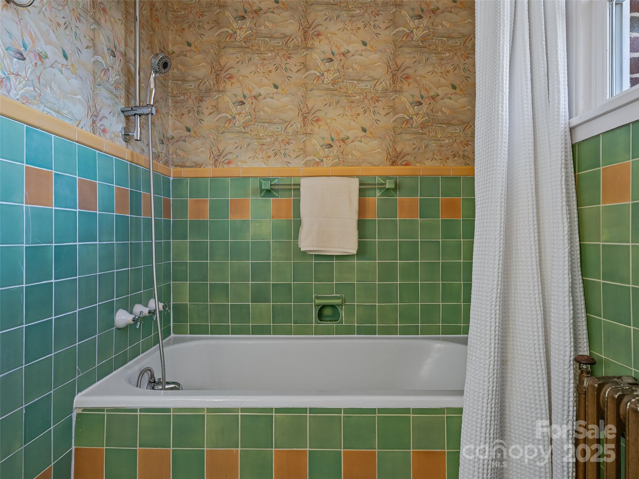 191 Murdock Avenue Asheville NC 28804
