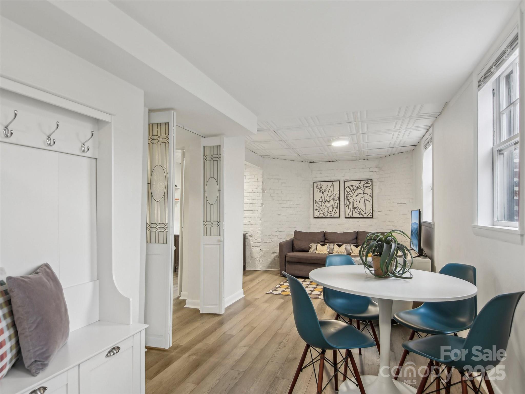 191 Murdock Avenue Asheville NC 28804