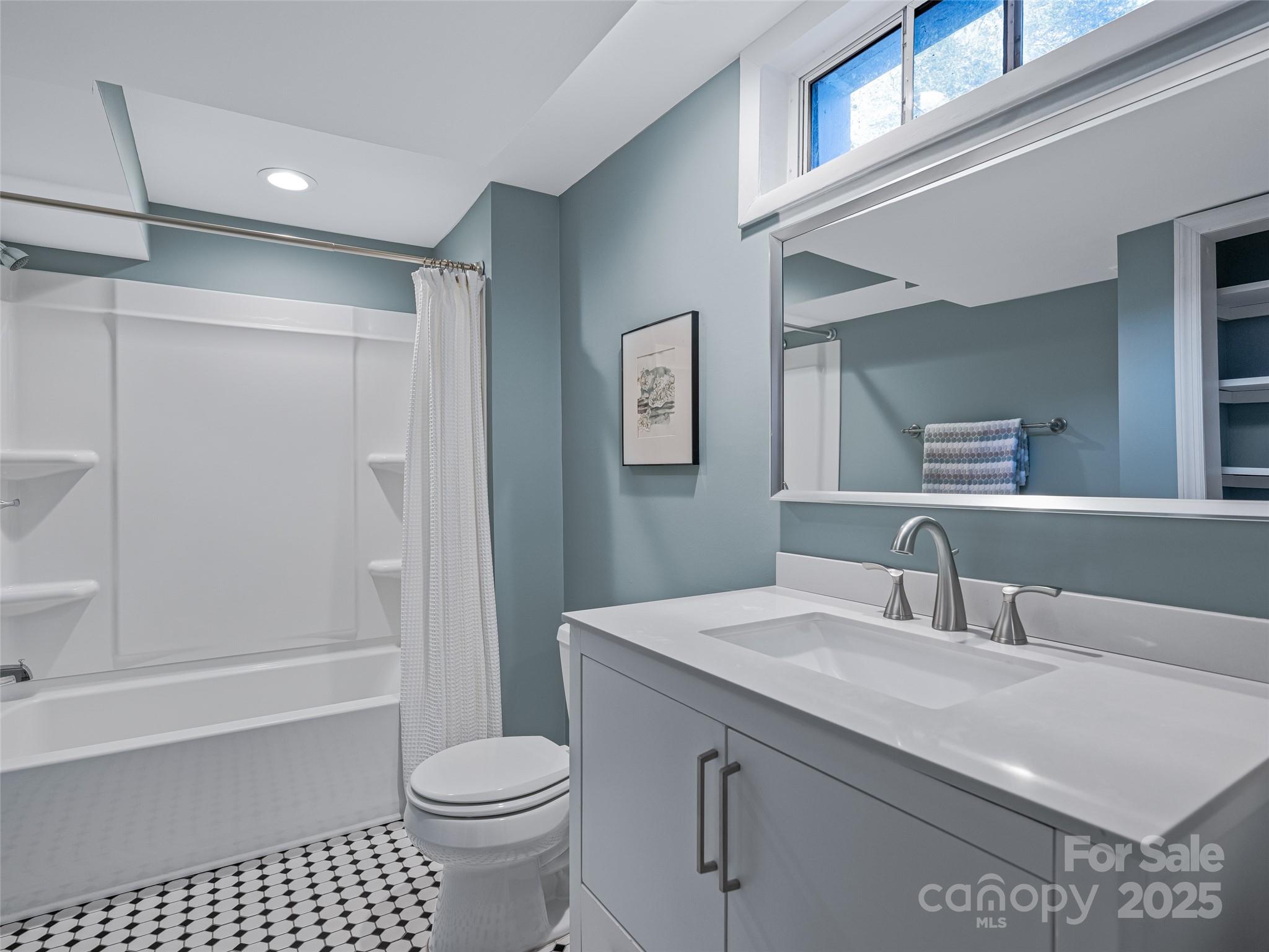 191 Murdock Avenue Asheville NC 28804