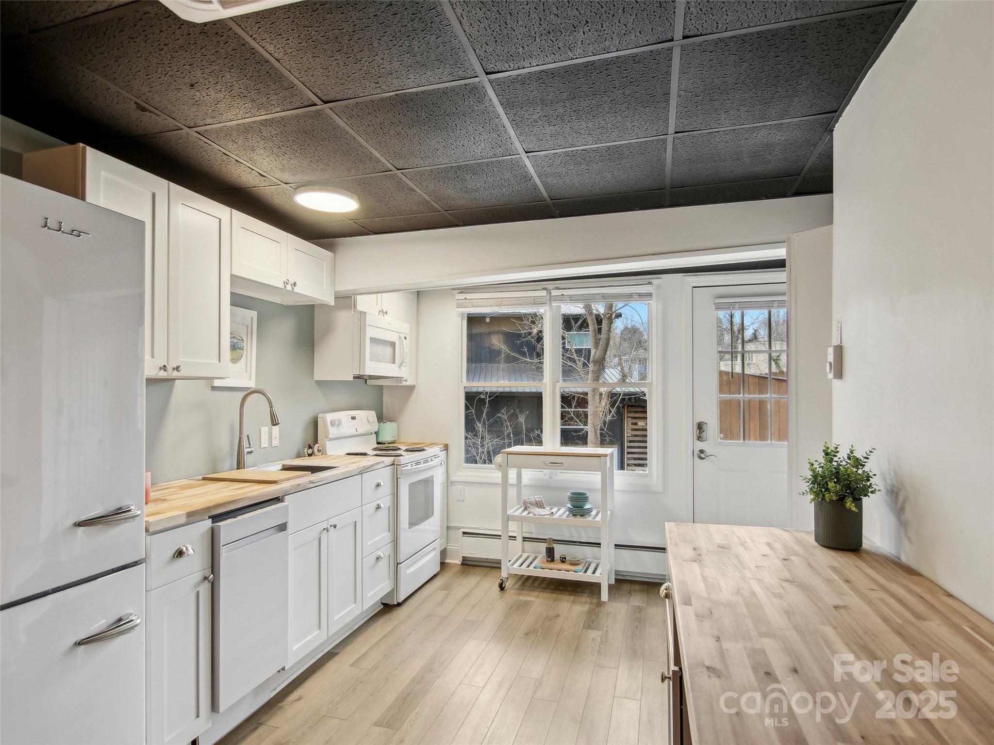 191 Murdock Avenue Asheville NC 28804