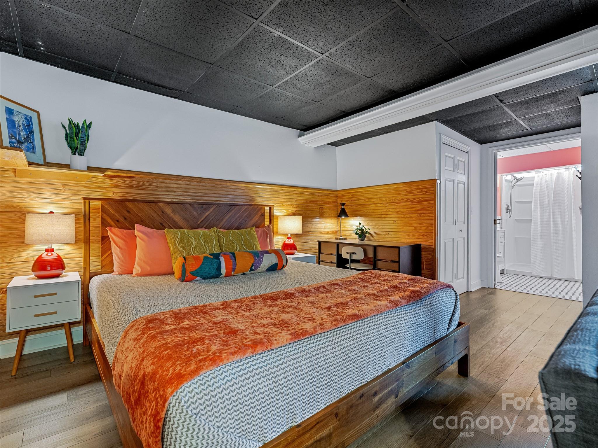 191 Murdock Avenue Asheville NC 28804