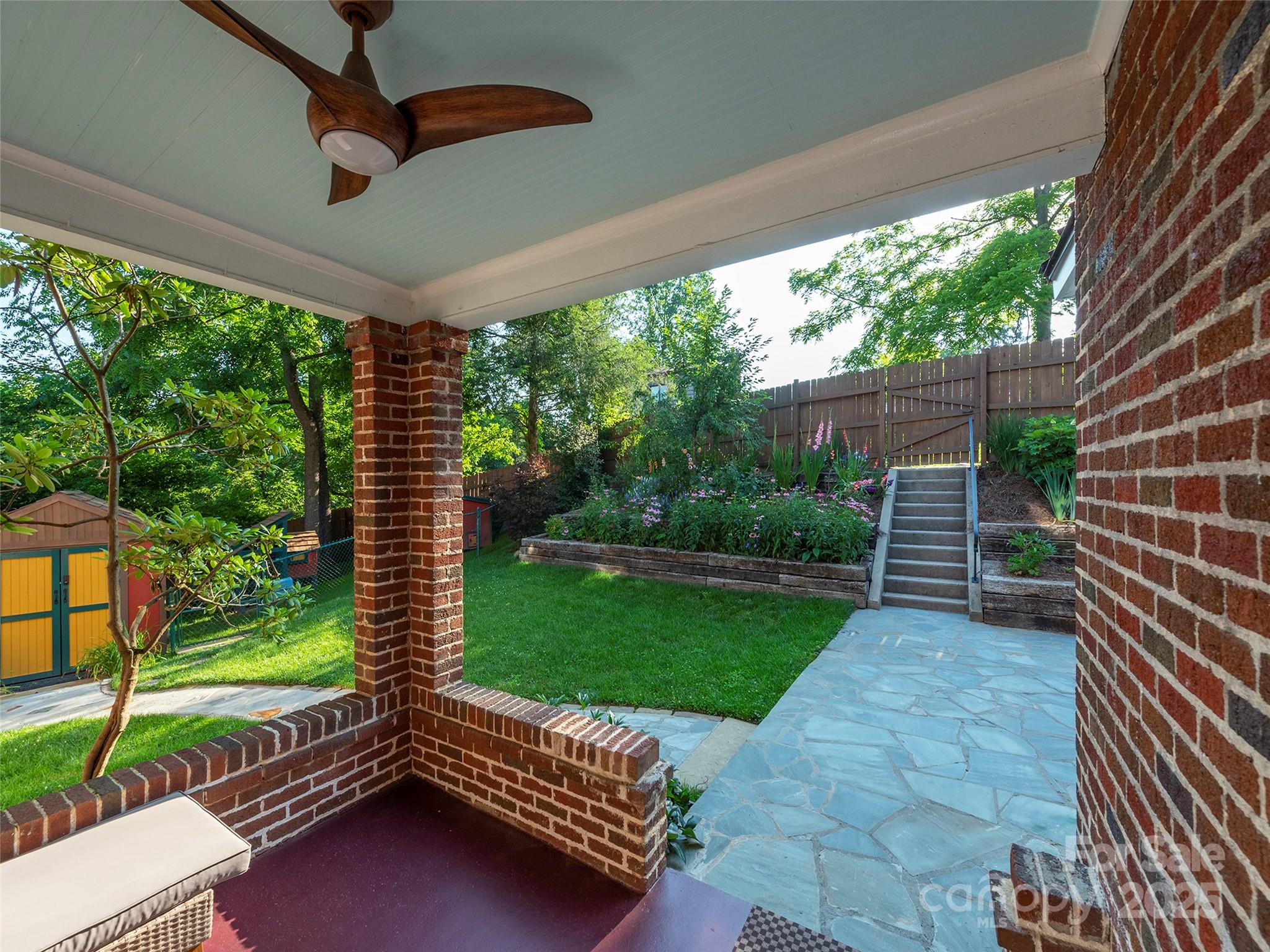 191 Murdock Avenue Asheville NC 28804