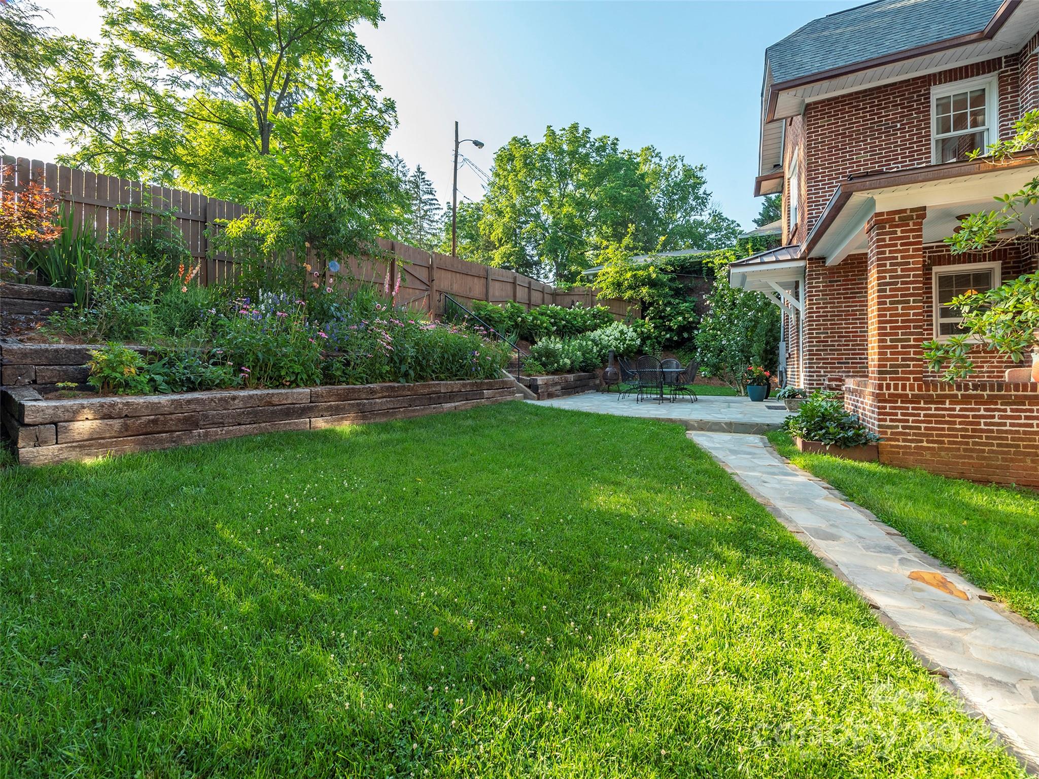 191 Murdock Avenue Asheville NC 28804