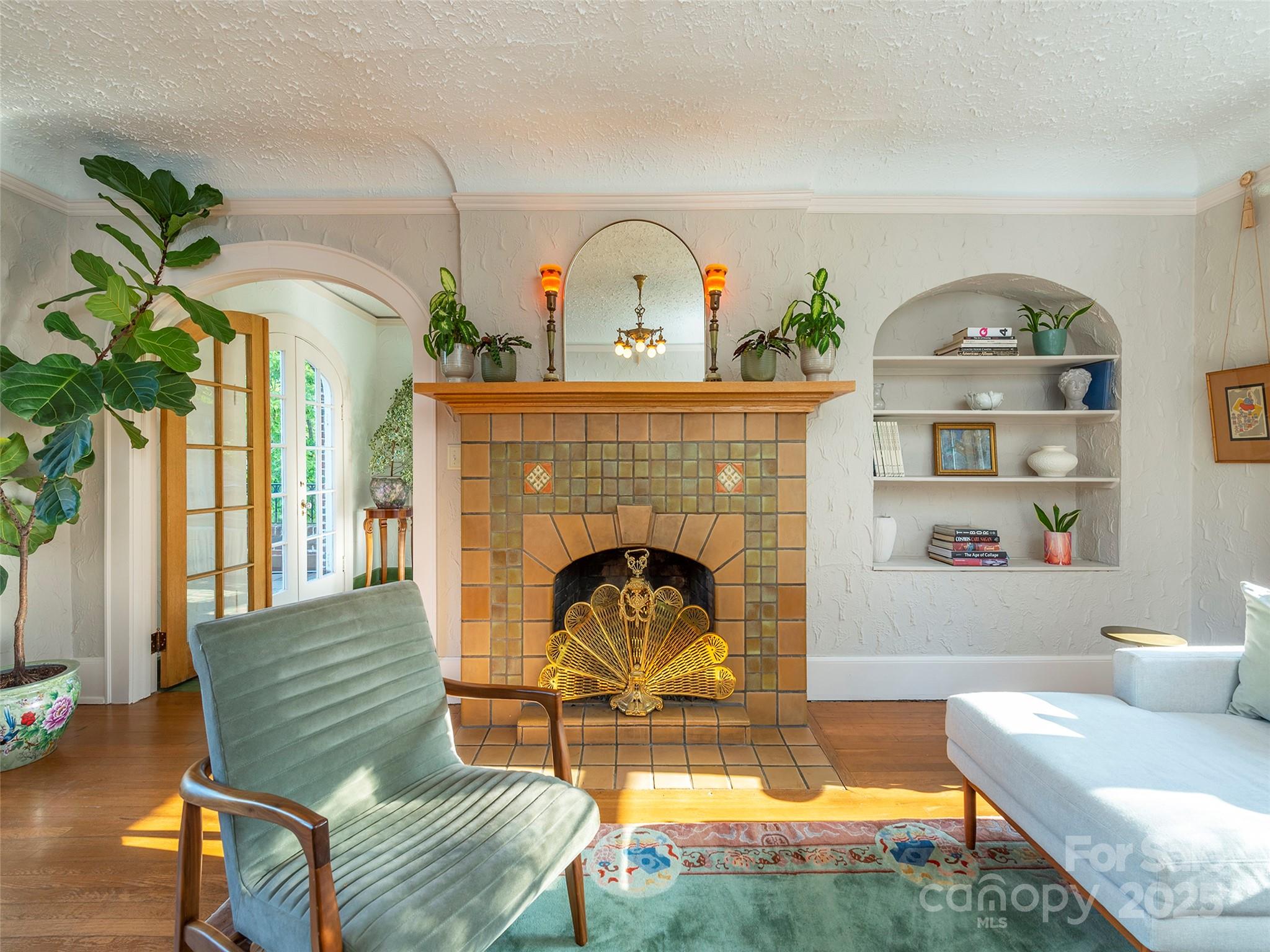 191 Murdock Avenue Asheville NC 28804