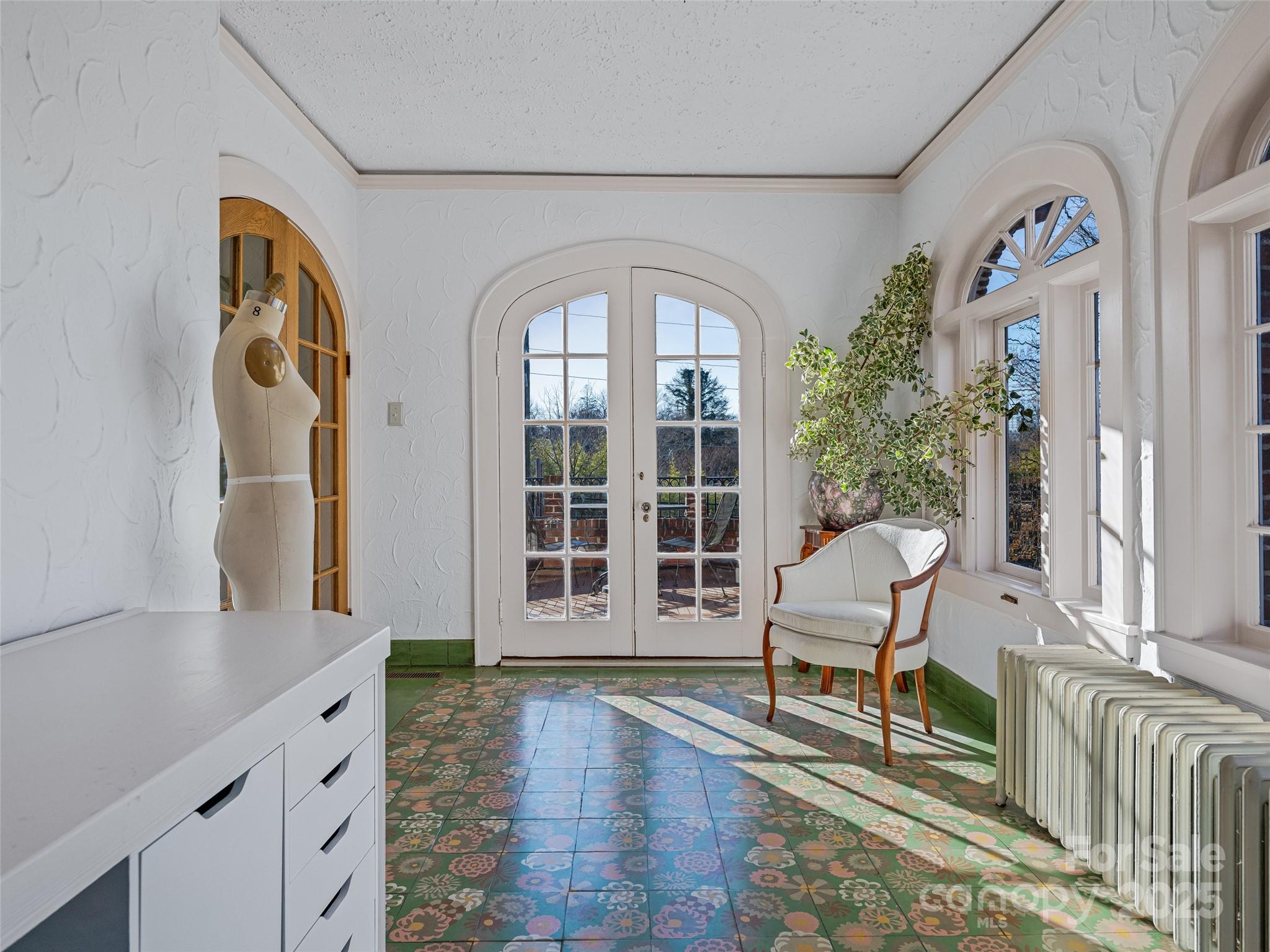 191 Murdock Avenue Asheville NC 28804