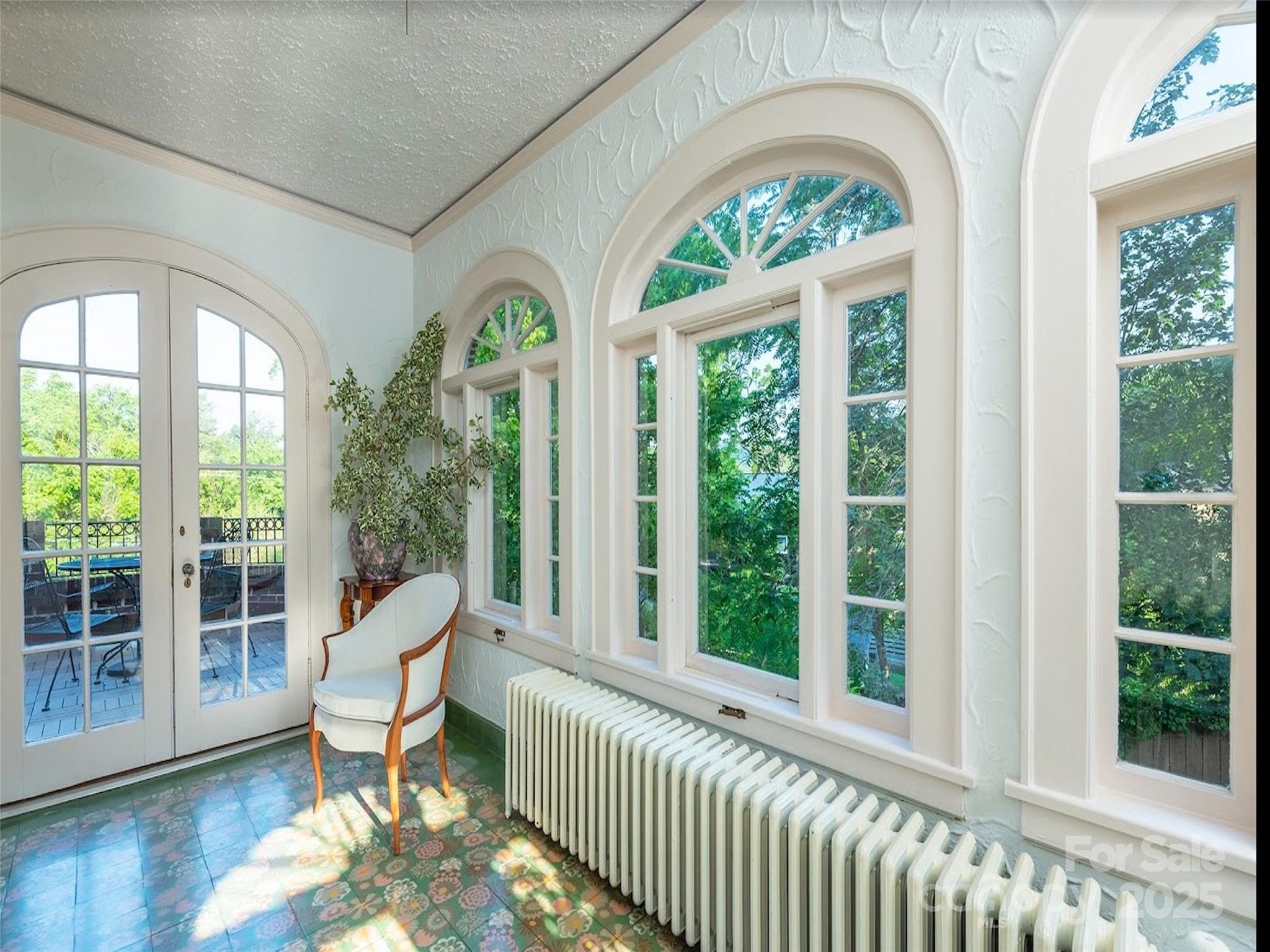 191 Murdock Avenue Asheville NC 28804