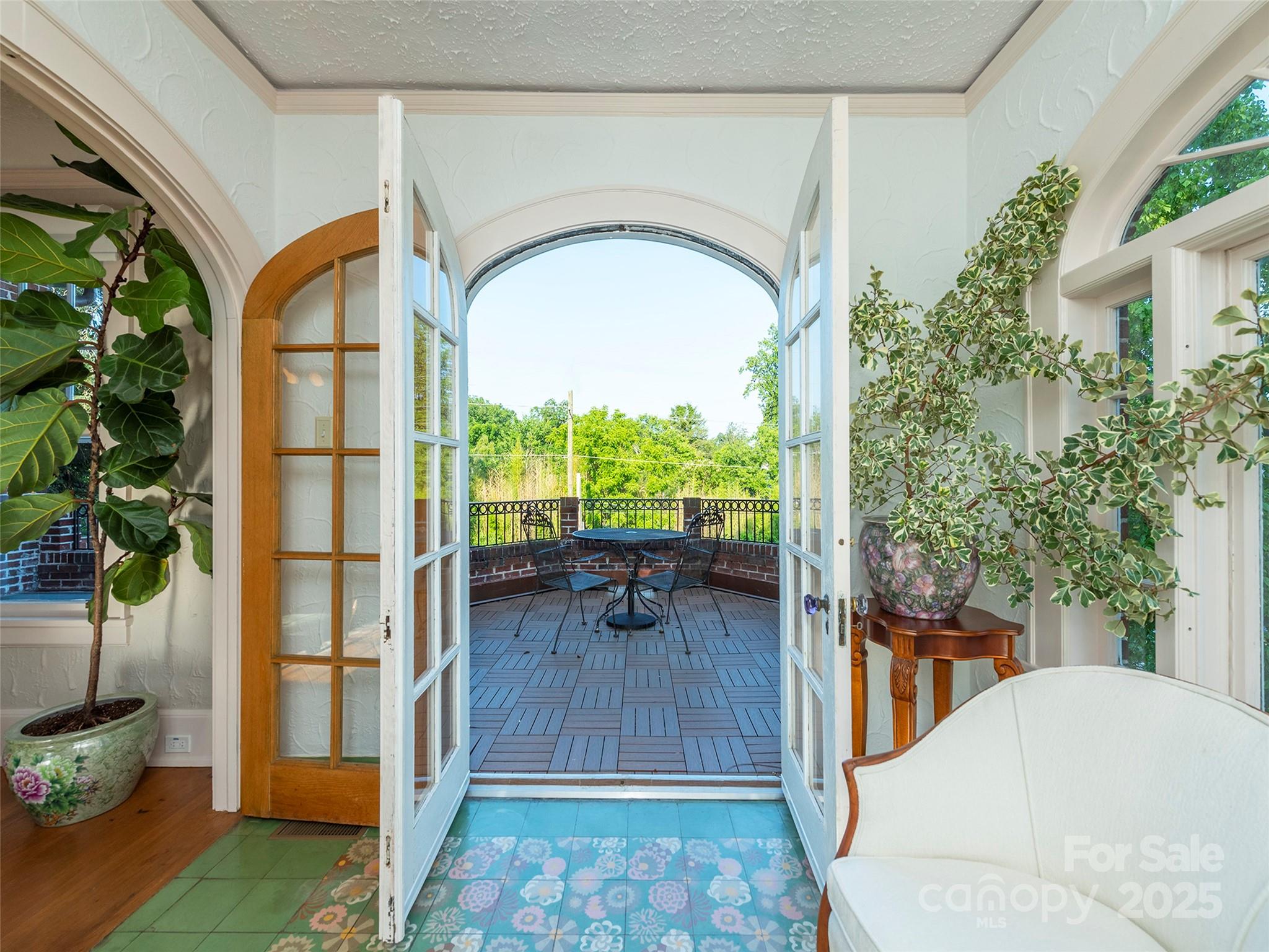 191 Murdock Avenue Asheville NC 28804