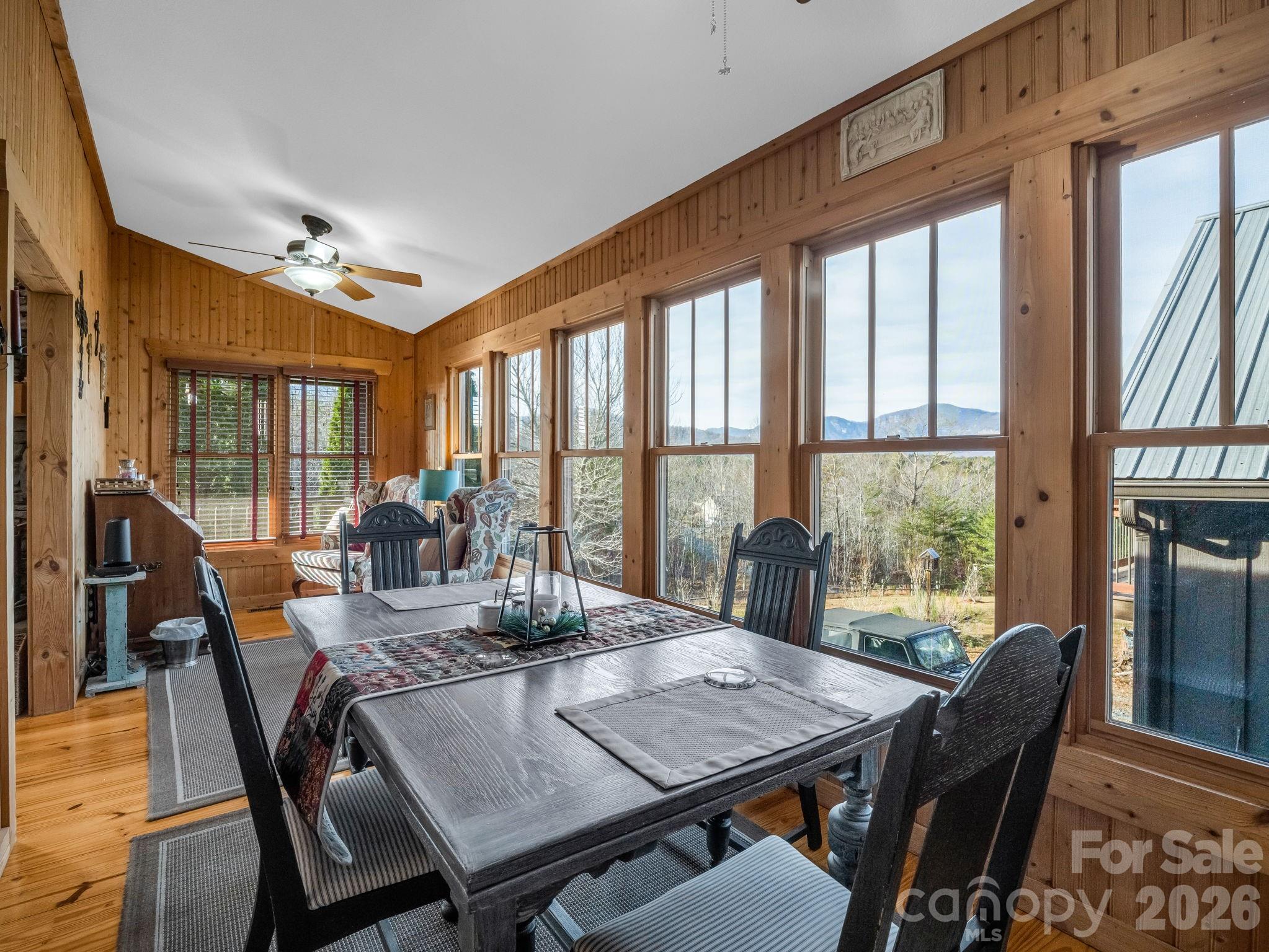 301 Peaks Drive Lake Lure NC 28746