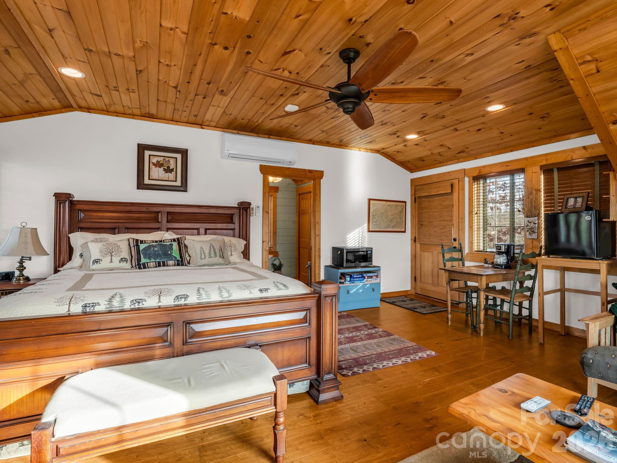 301 Peaks Drive Lake Lure NC 28746