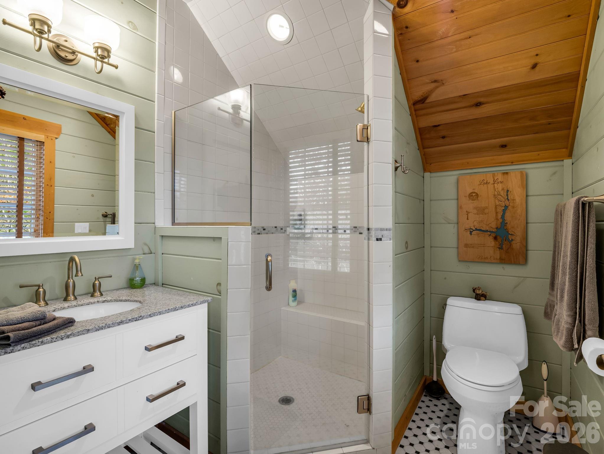 301 Peaks Drive Lake Lure NC 28746