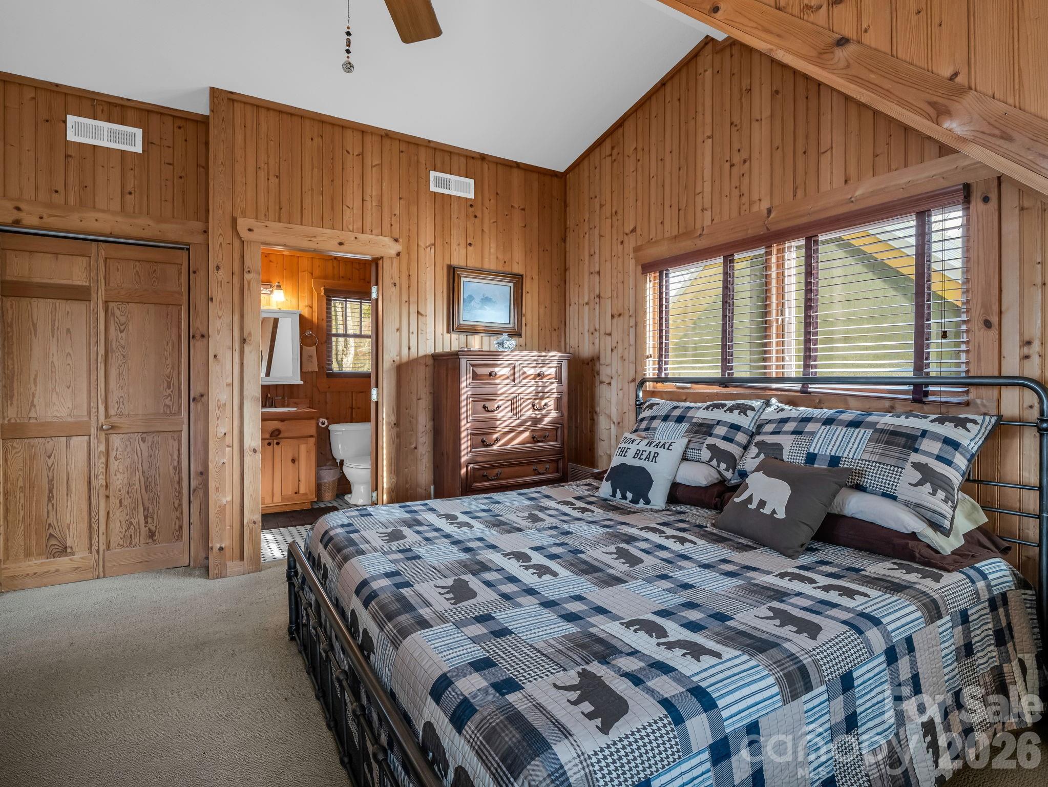 301 Peaks Drive Lake Lure NC 28746