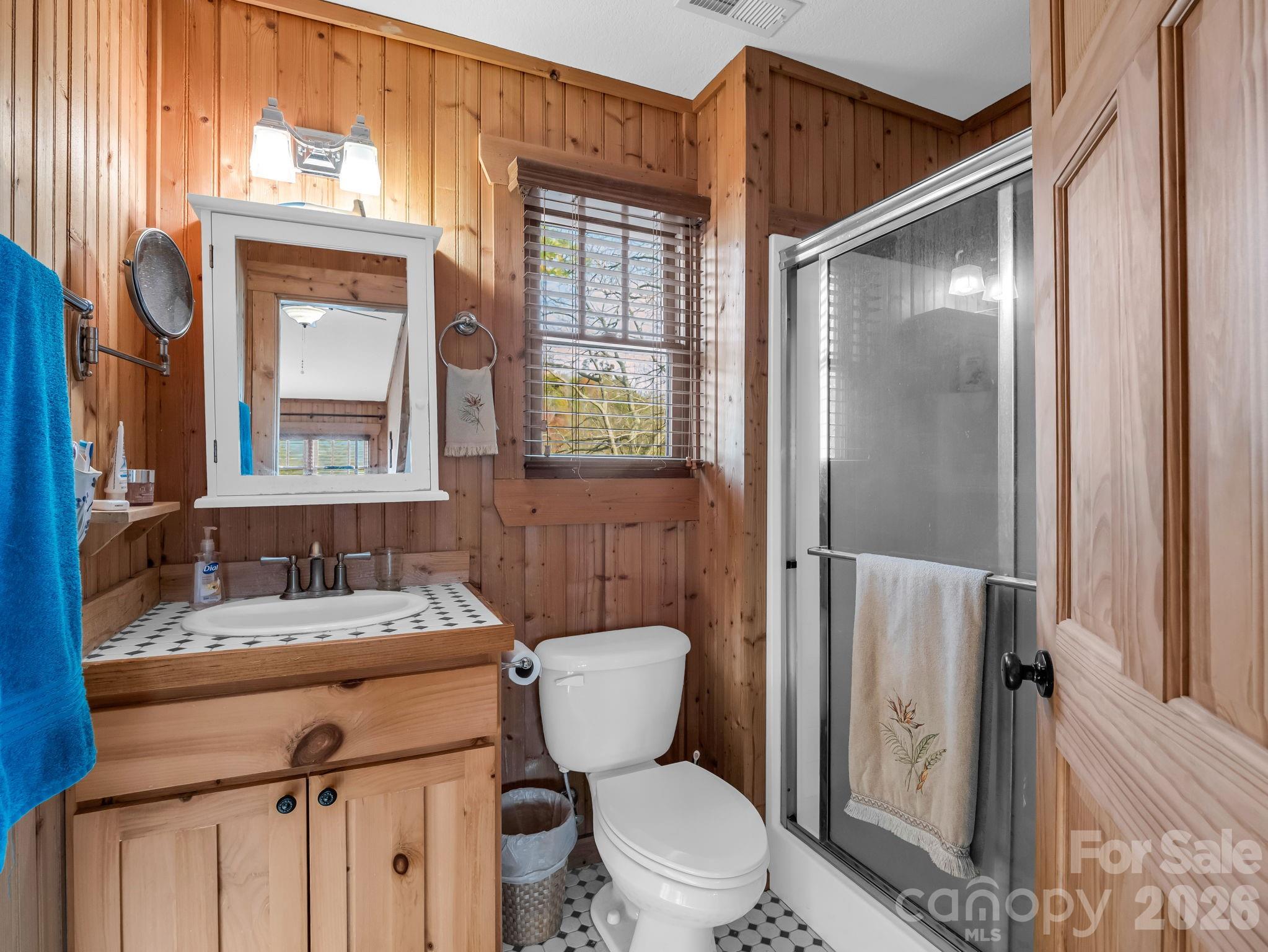 301 Peaks Drive Lake Lure NC 28746