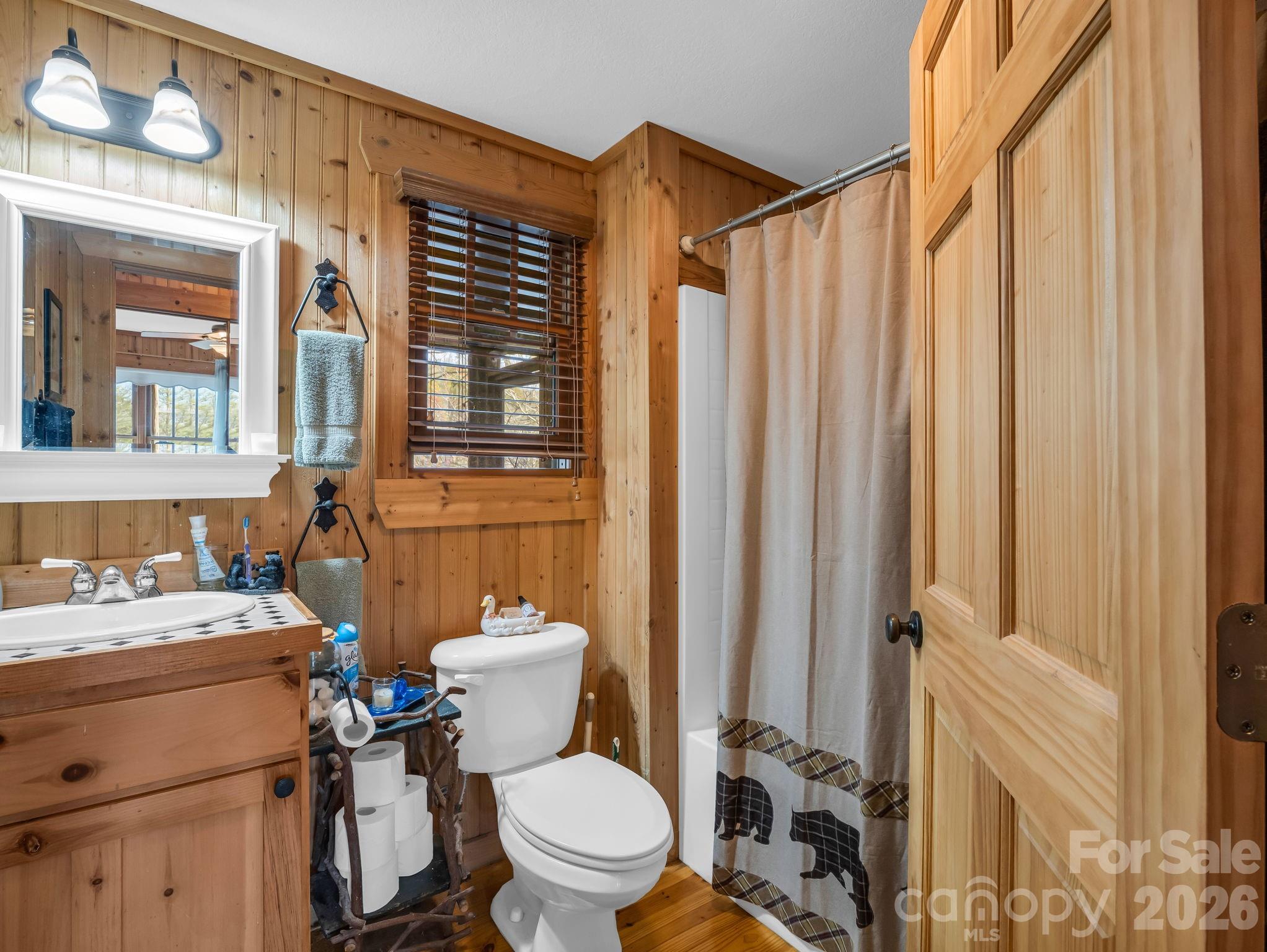 301 Peaks Drive Lake Lure NC 28746