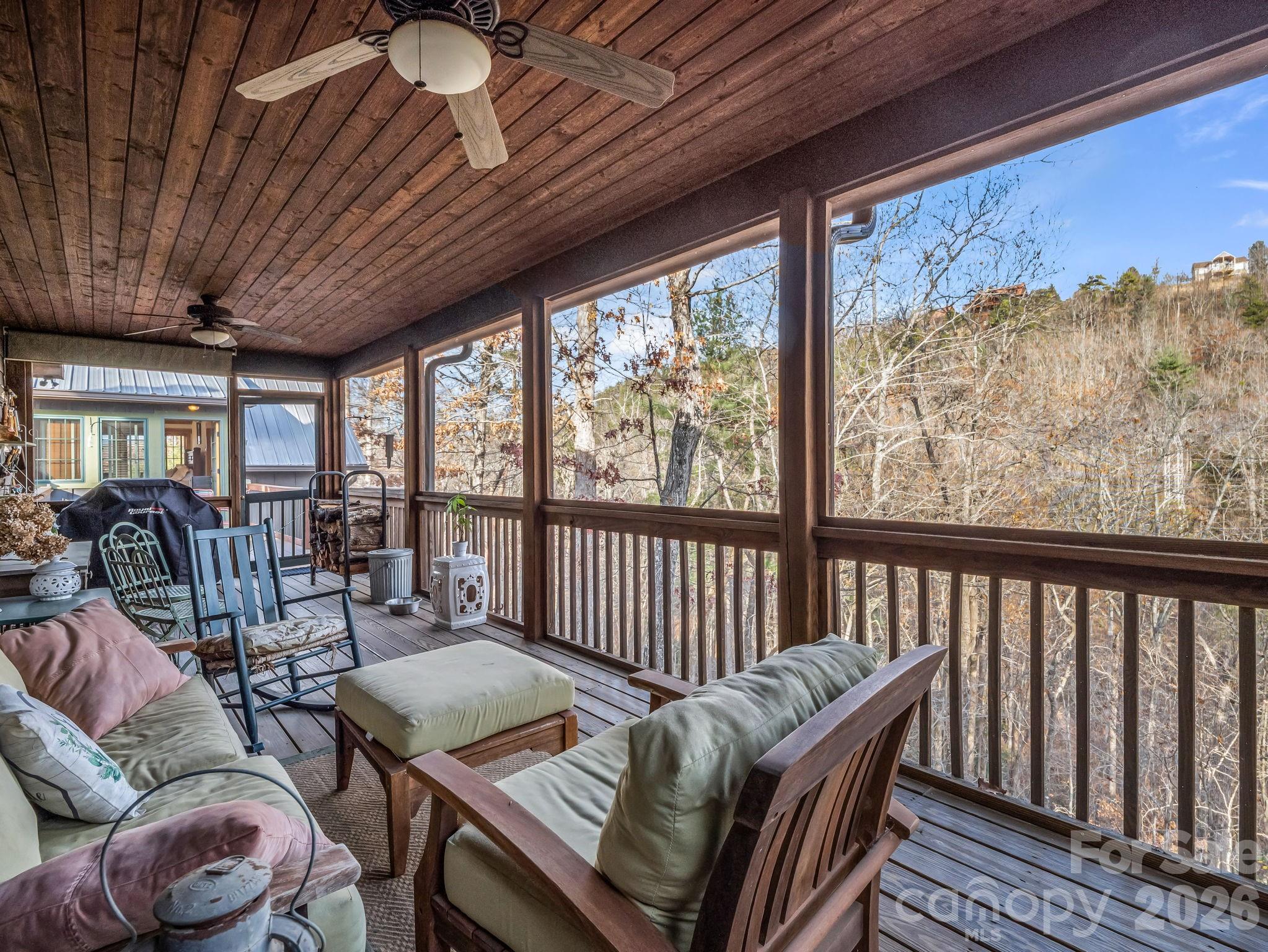 301 Peaks Drive Lake Lure NC 28746