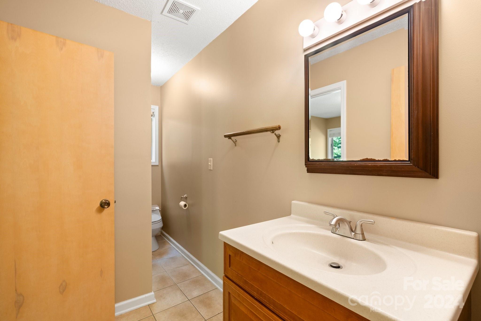 42 Red Oak Lane Alexander NC 28701