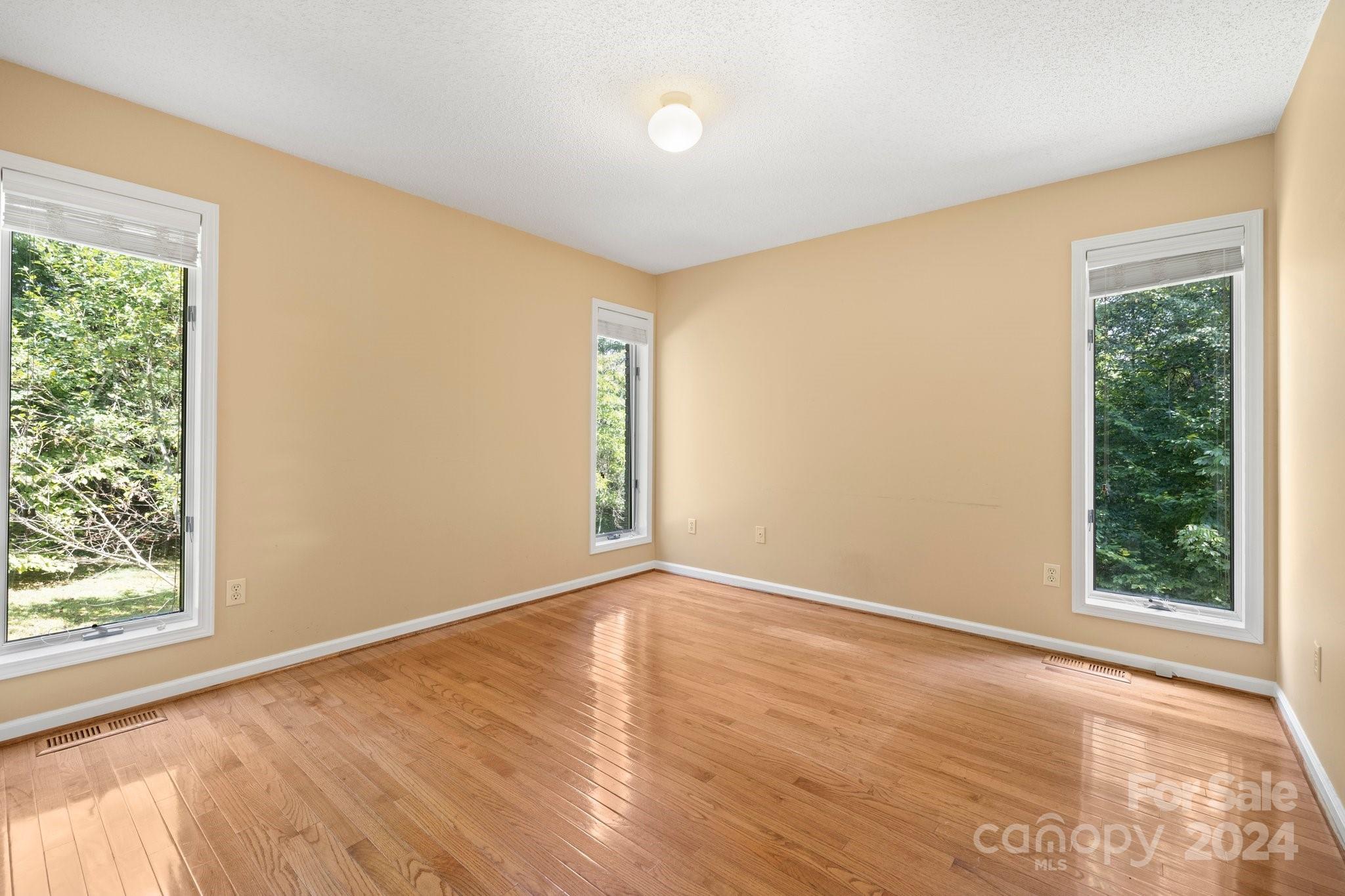 42 Red Oak Lane Alexander NC 28701