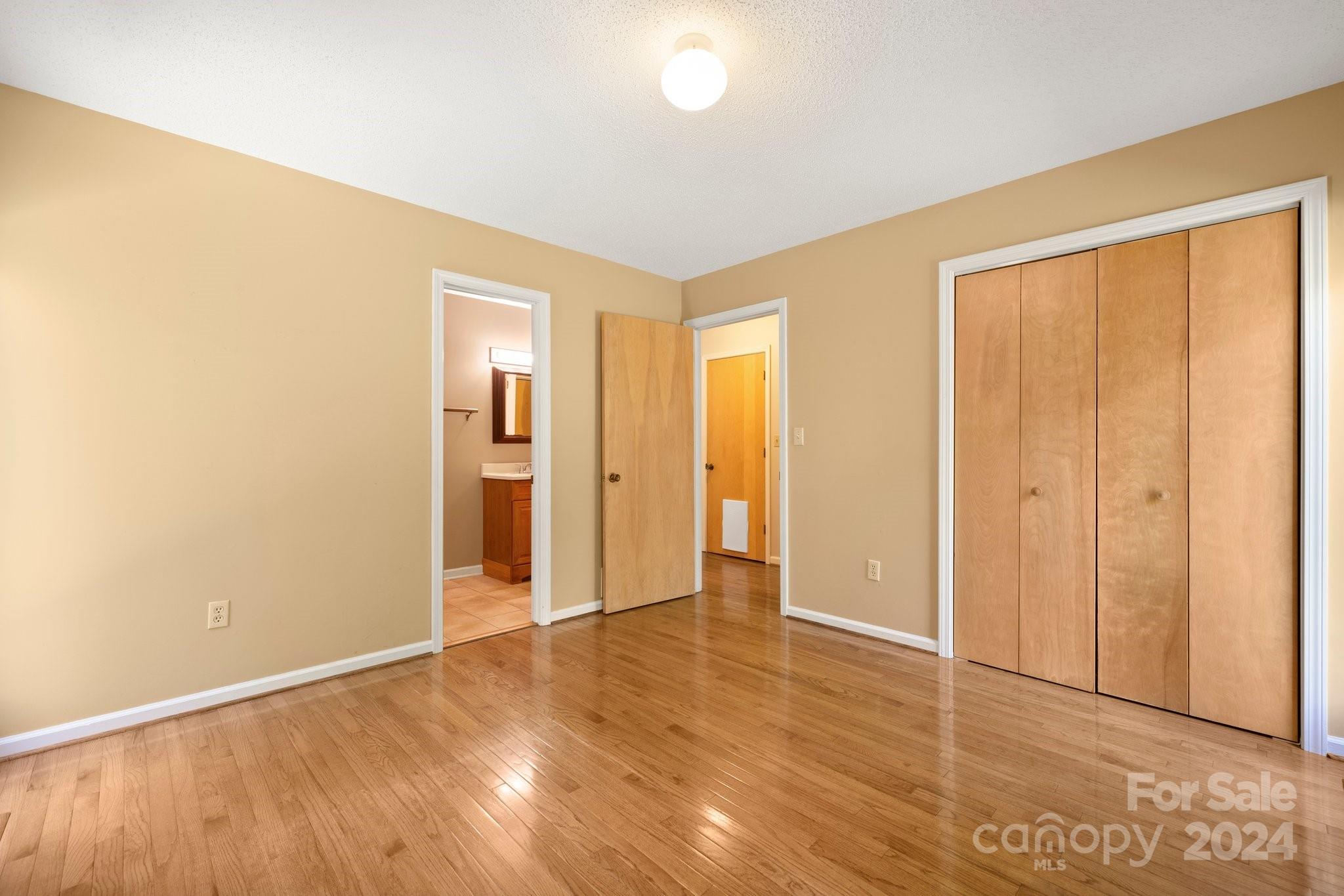 42 Red Oak Lane Alexander NC 28701