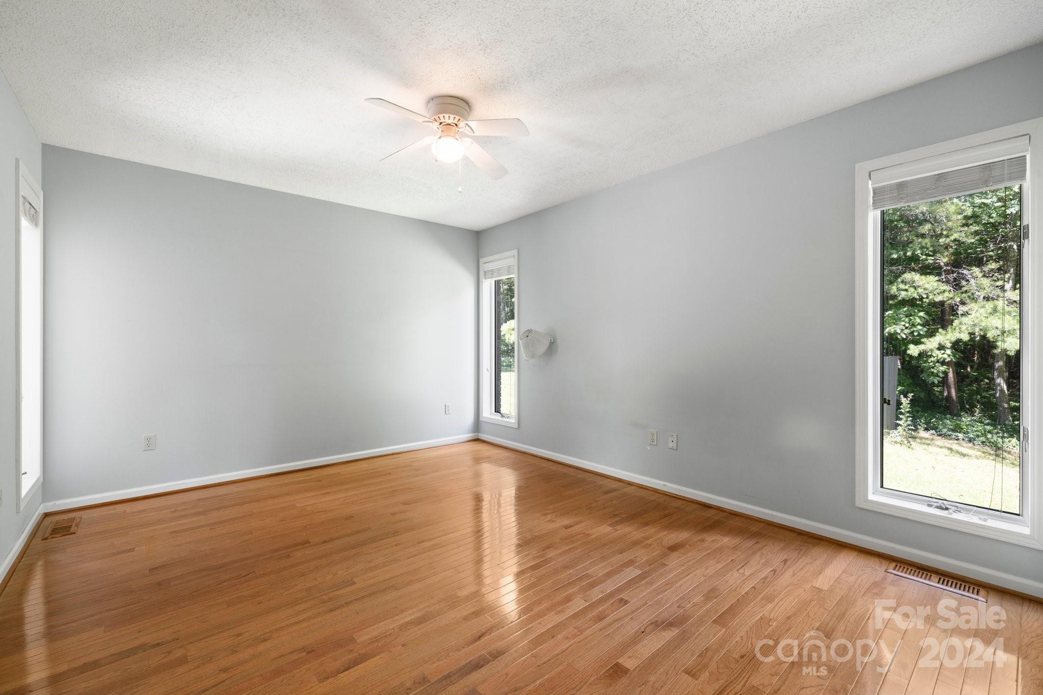 42 Red Oak Lane Alexander NC 28701