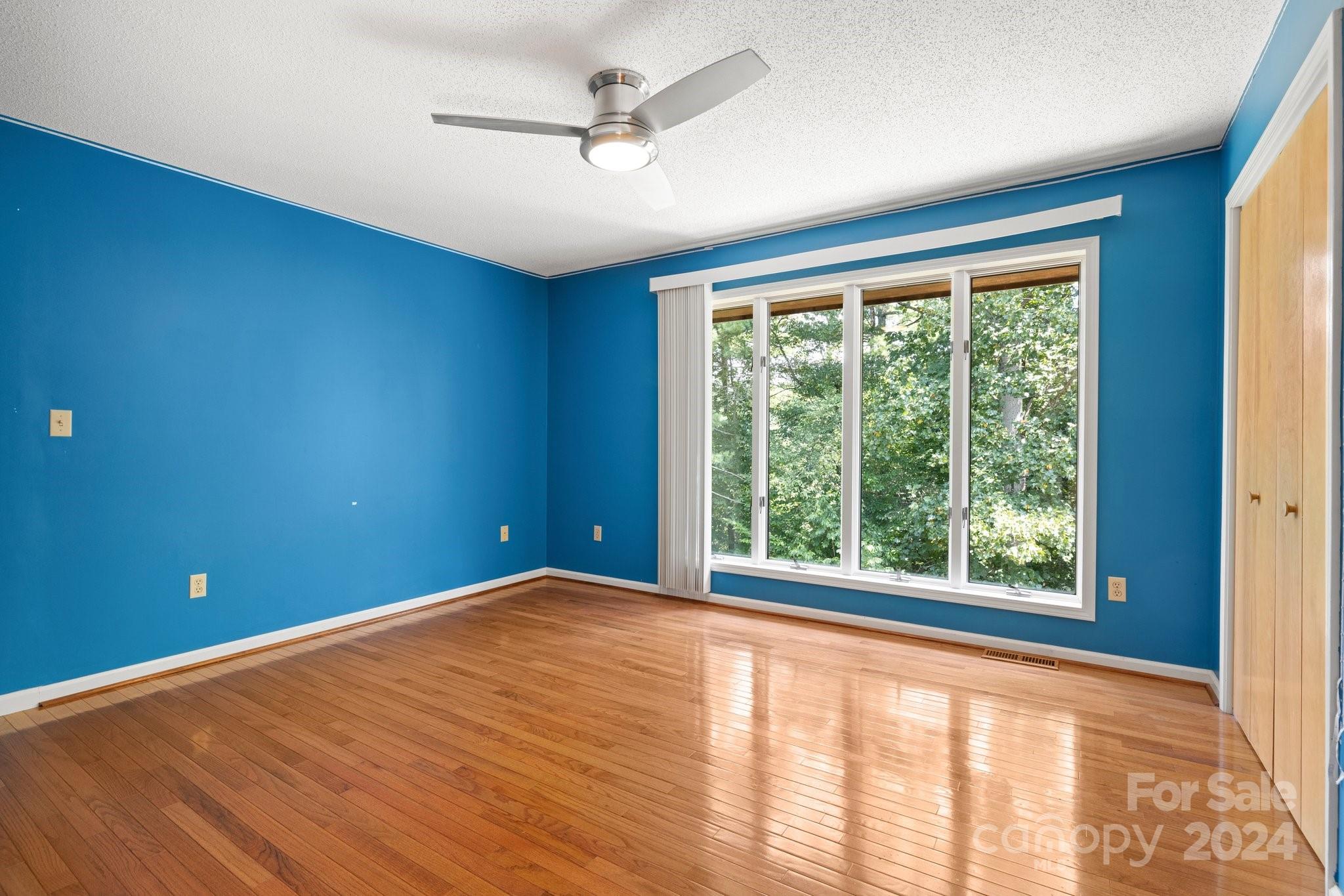 42 Red Oak Lane Alexander NC 28701