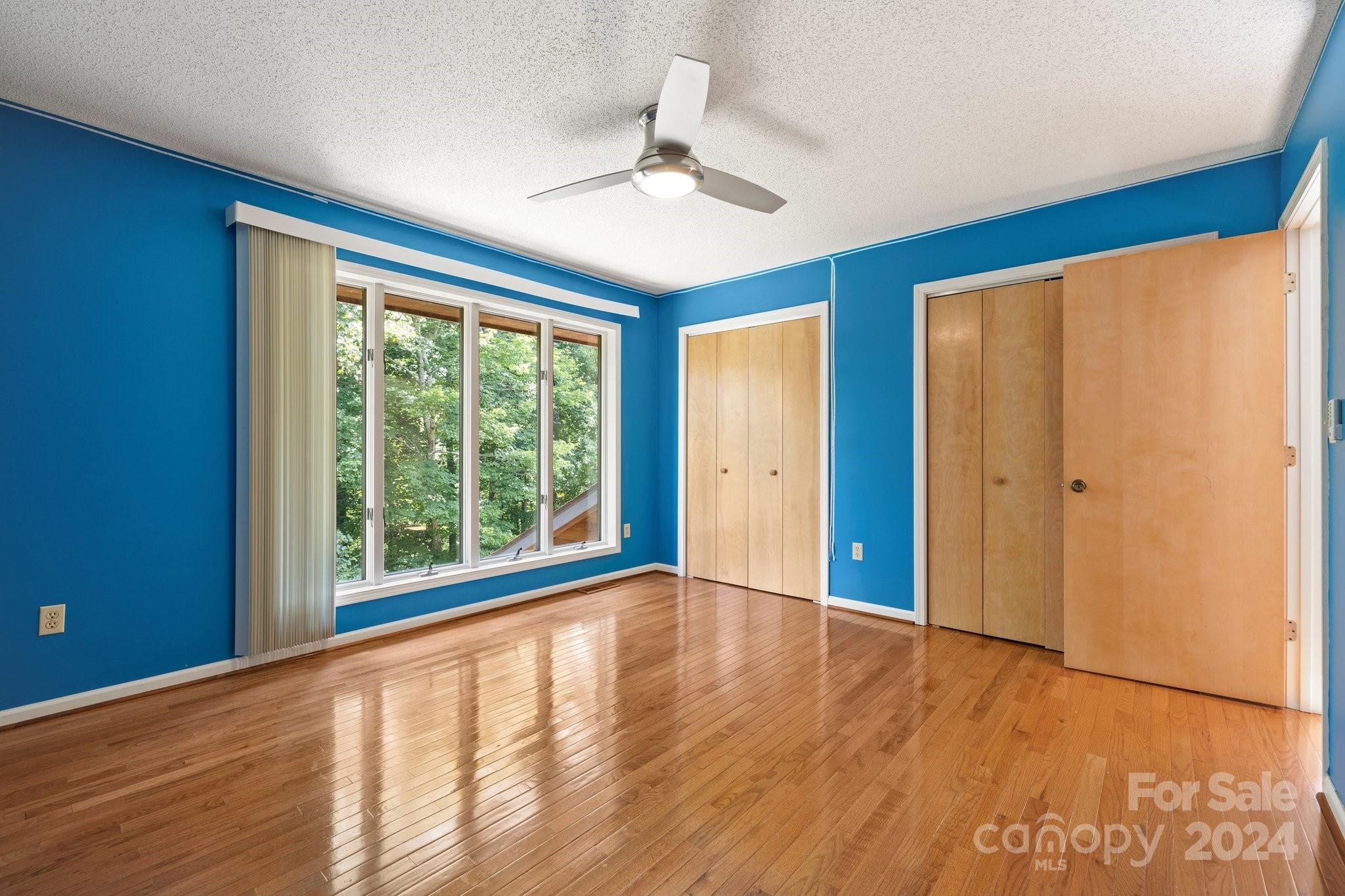 42 Red Oak Lane Alexander NC 28701