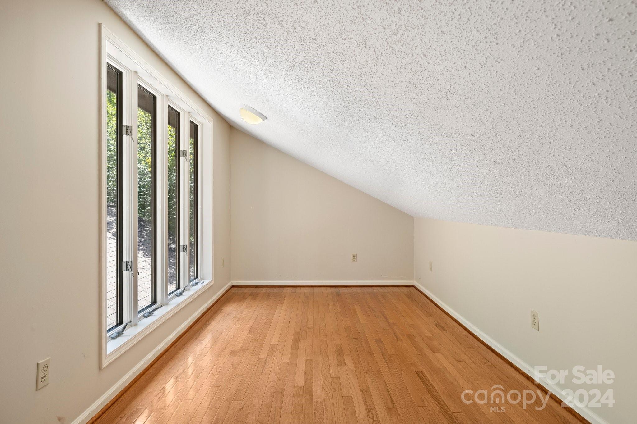 42 Red Oak Lane Alexander NC 28701