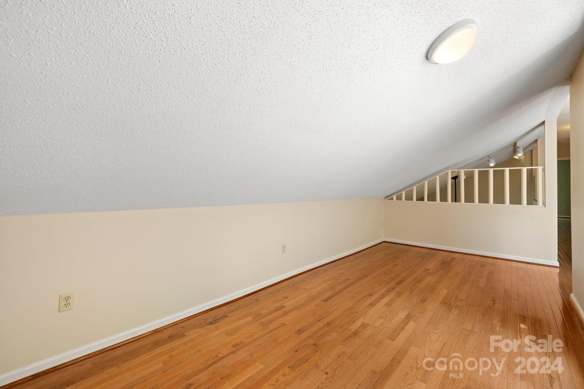 42 Red Oak Lane Alexander NC 28701