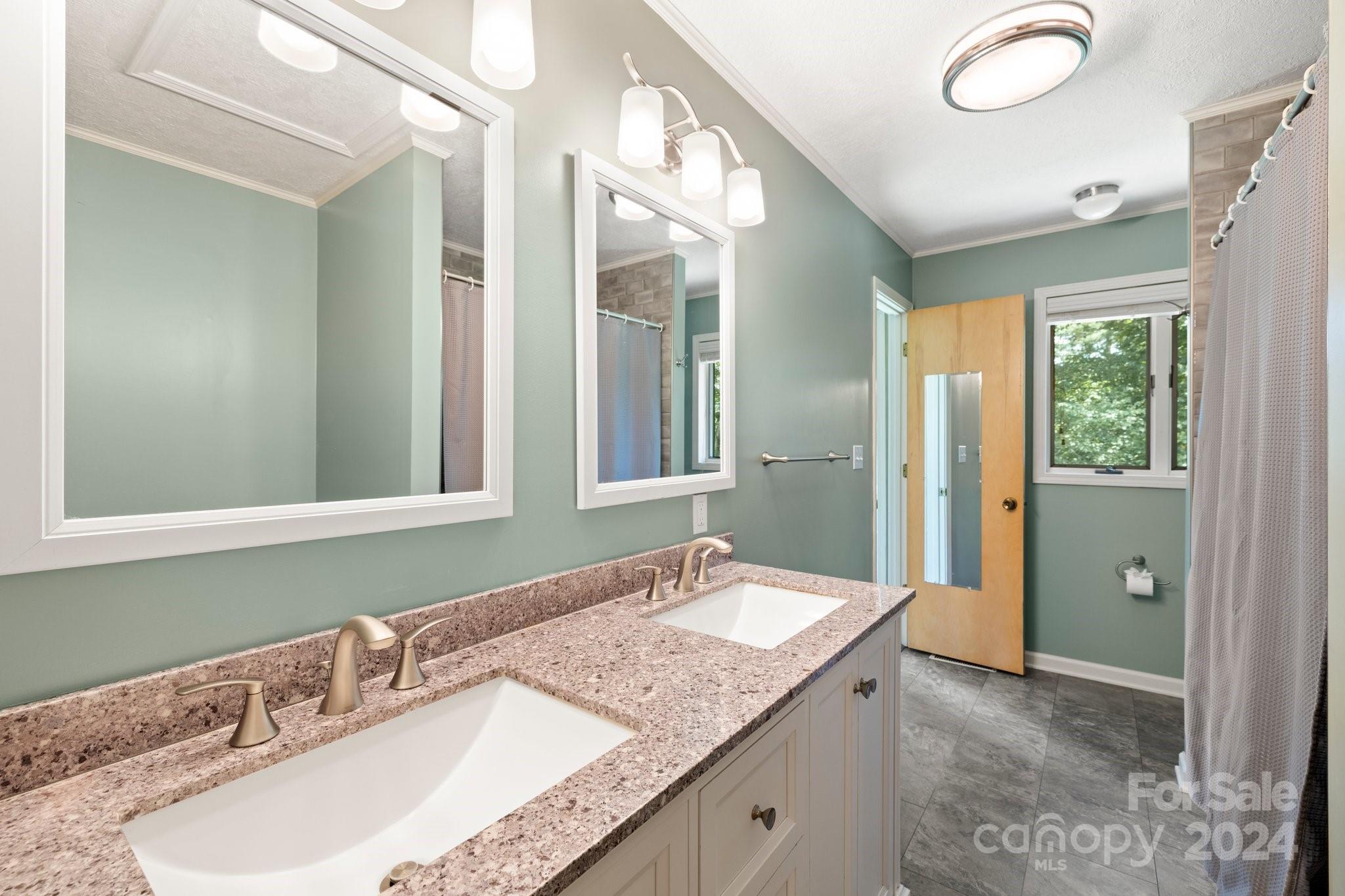 42 Red Oak Lane Alexander NC 28701