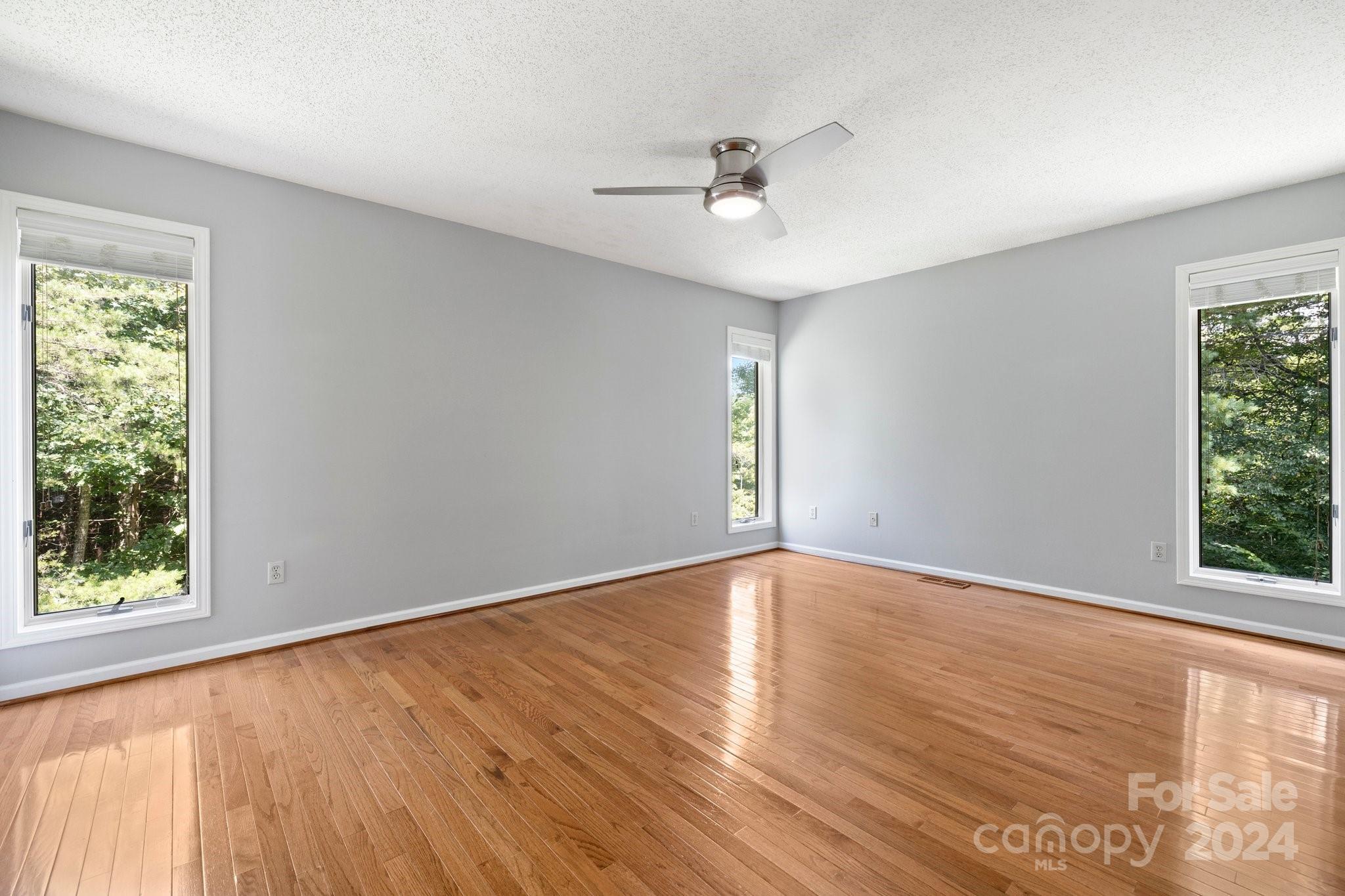 42 Red Oak Lane Alexander NC 28701