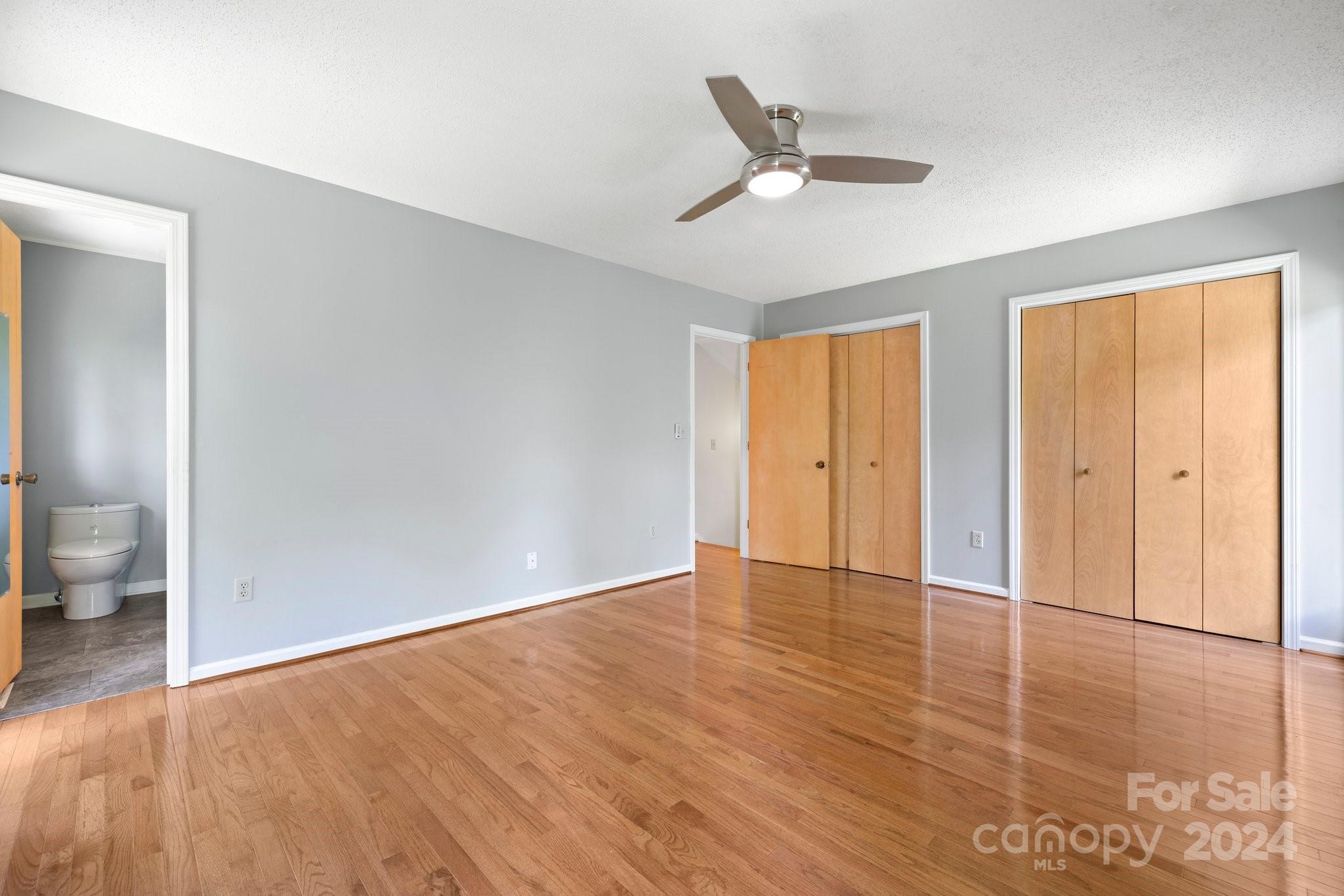 42 Red Oak Lane Alexander NC 28701