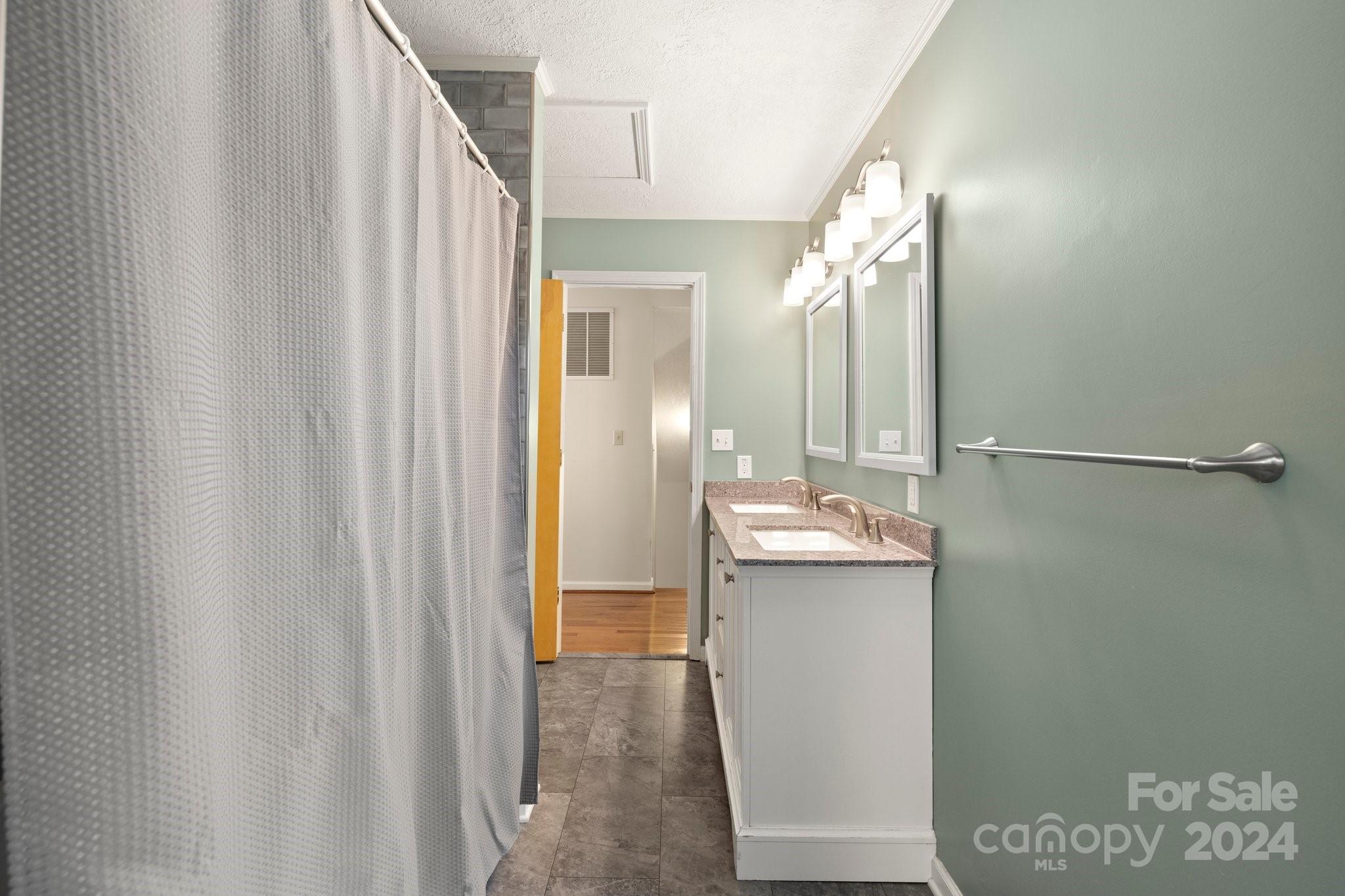 42 Red Oak Lane Alexander NC 28701