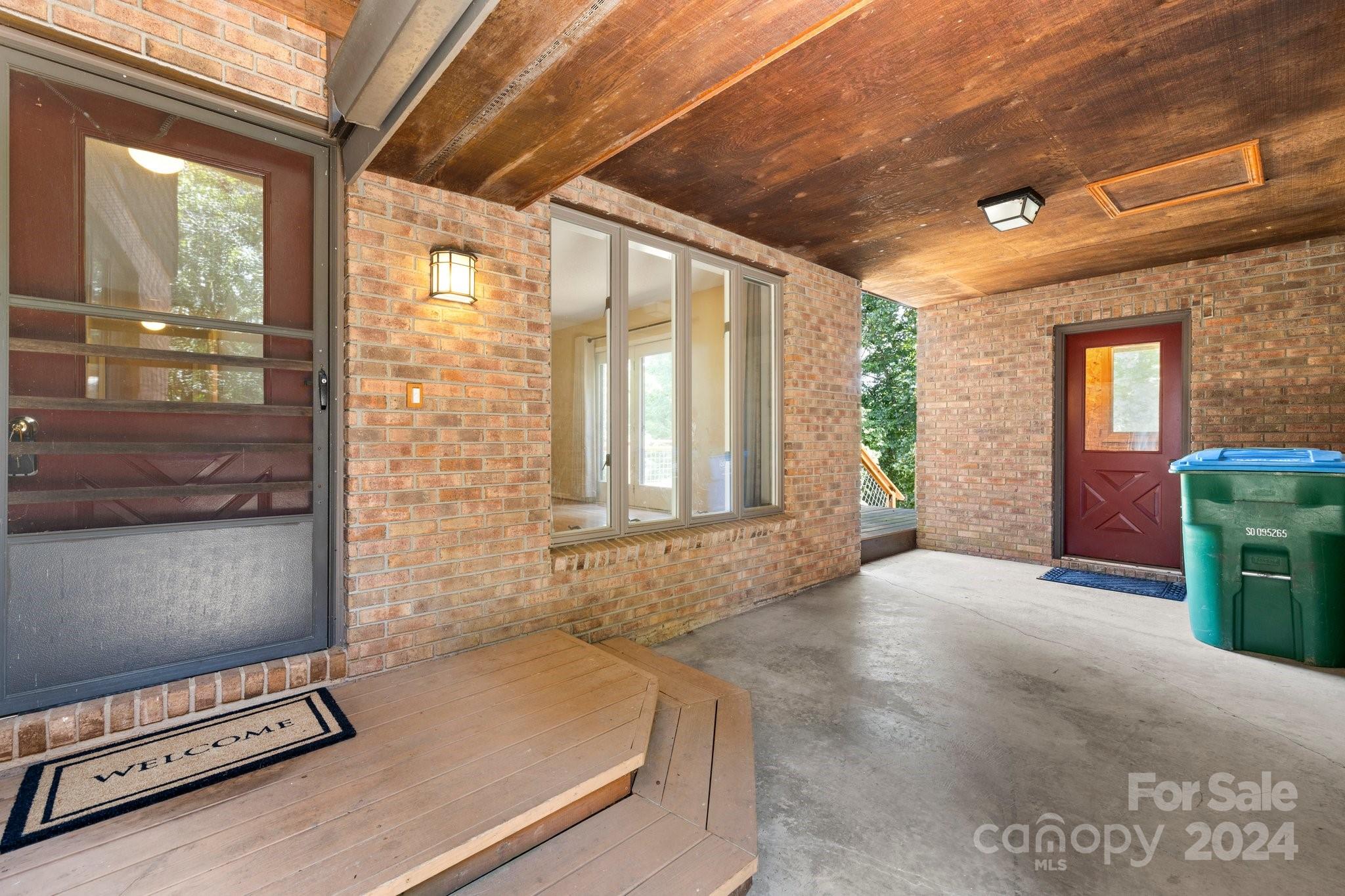 42 Red Oak Lane Alexander NC 28701