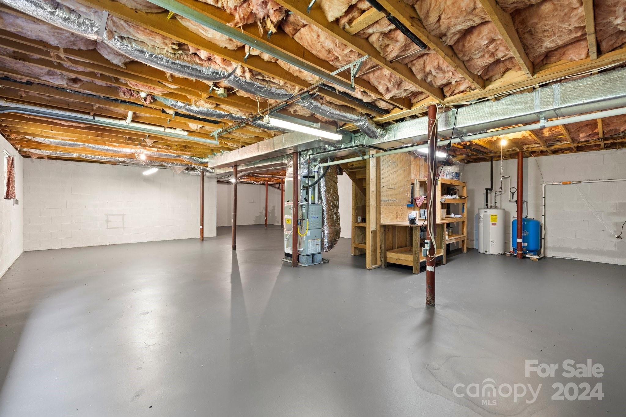 42 Red Oak Lane Alexander NC 28701