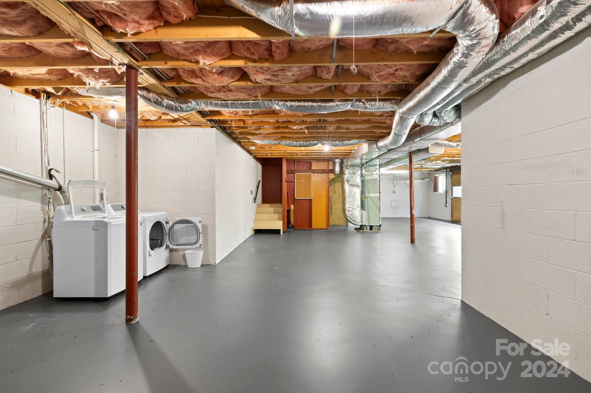 42 Red Oak Lane Alexander NC 28701