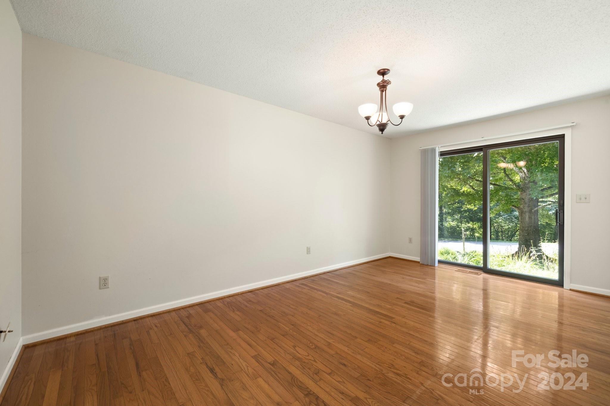 42 Red Oak Lane Alexander NC 28701