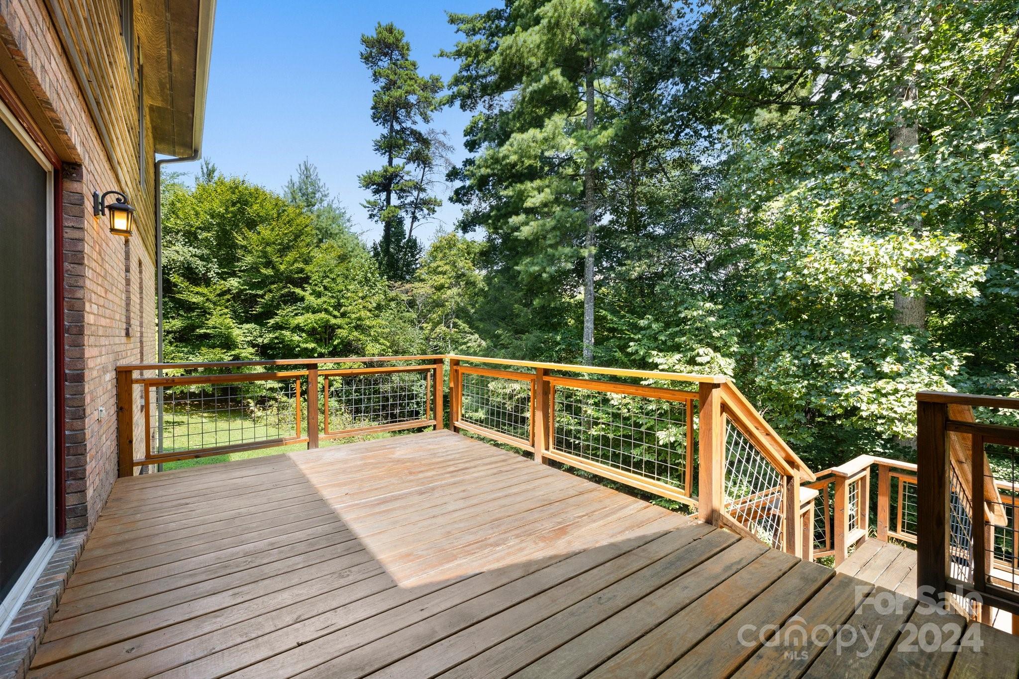 42 Red Oak Lane Alexander NC 28701