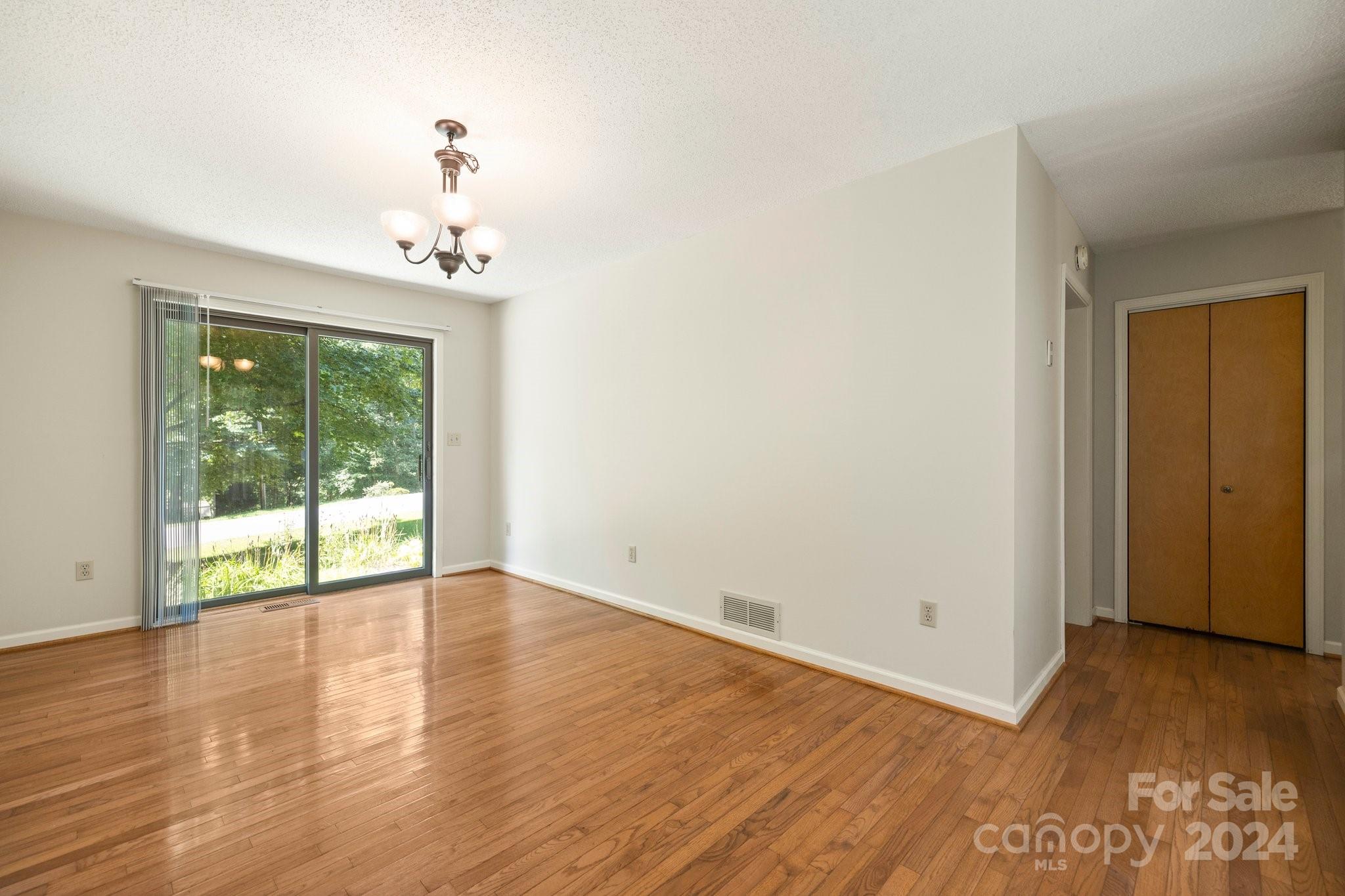 42 Red Oak Lane Alexander NC 28701