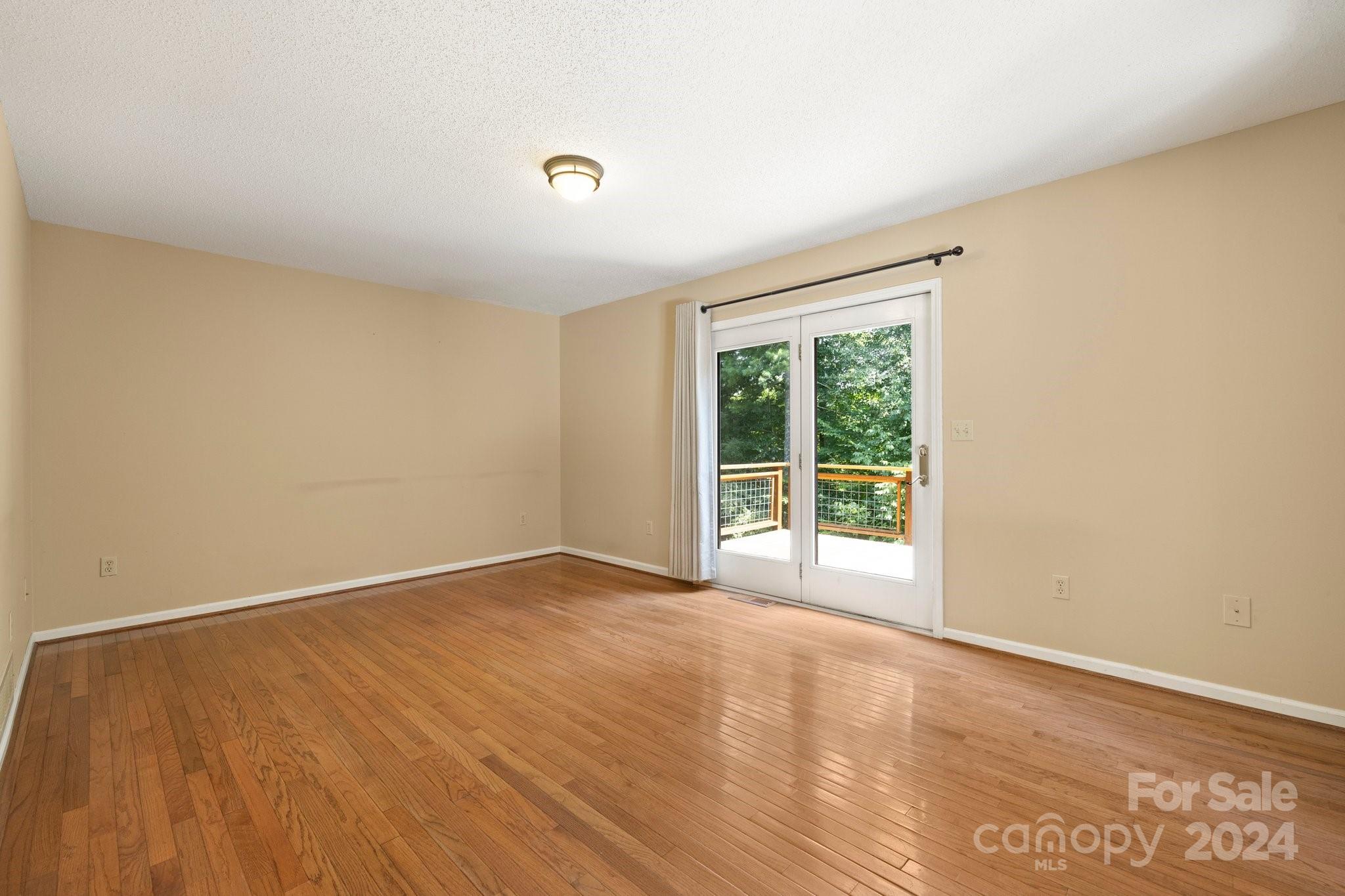 42 Red Oak Lane Alexander NC 28701