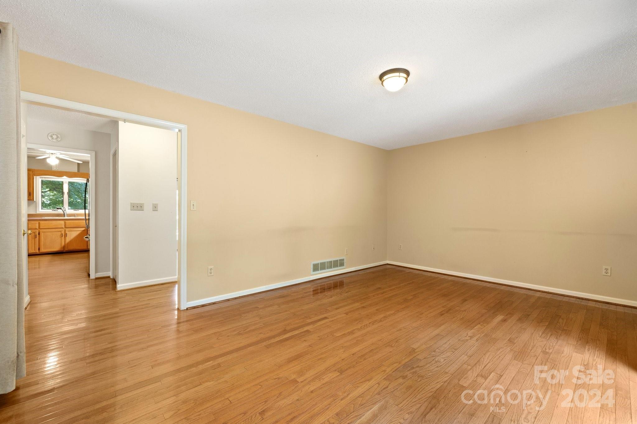 42 Red Oak Lane Alexander NC 28701