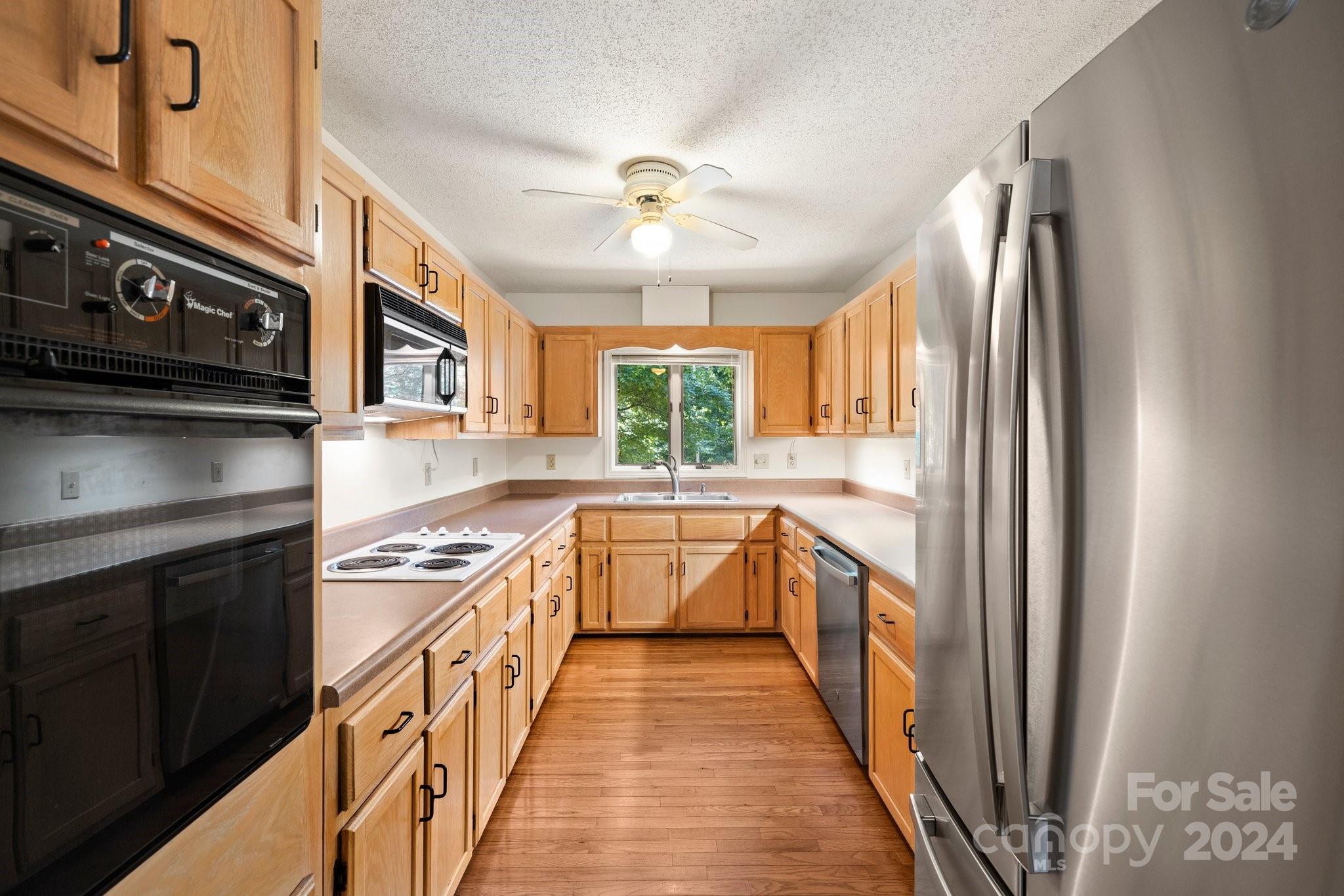 42 Red Oak Lane Alexander NC 28701