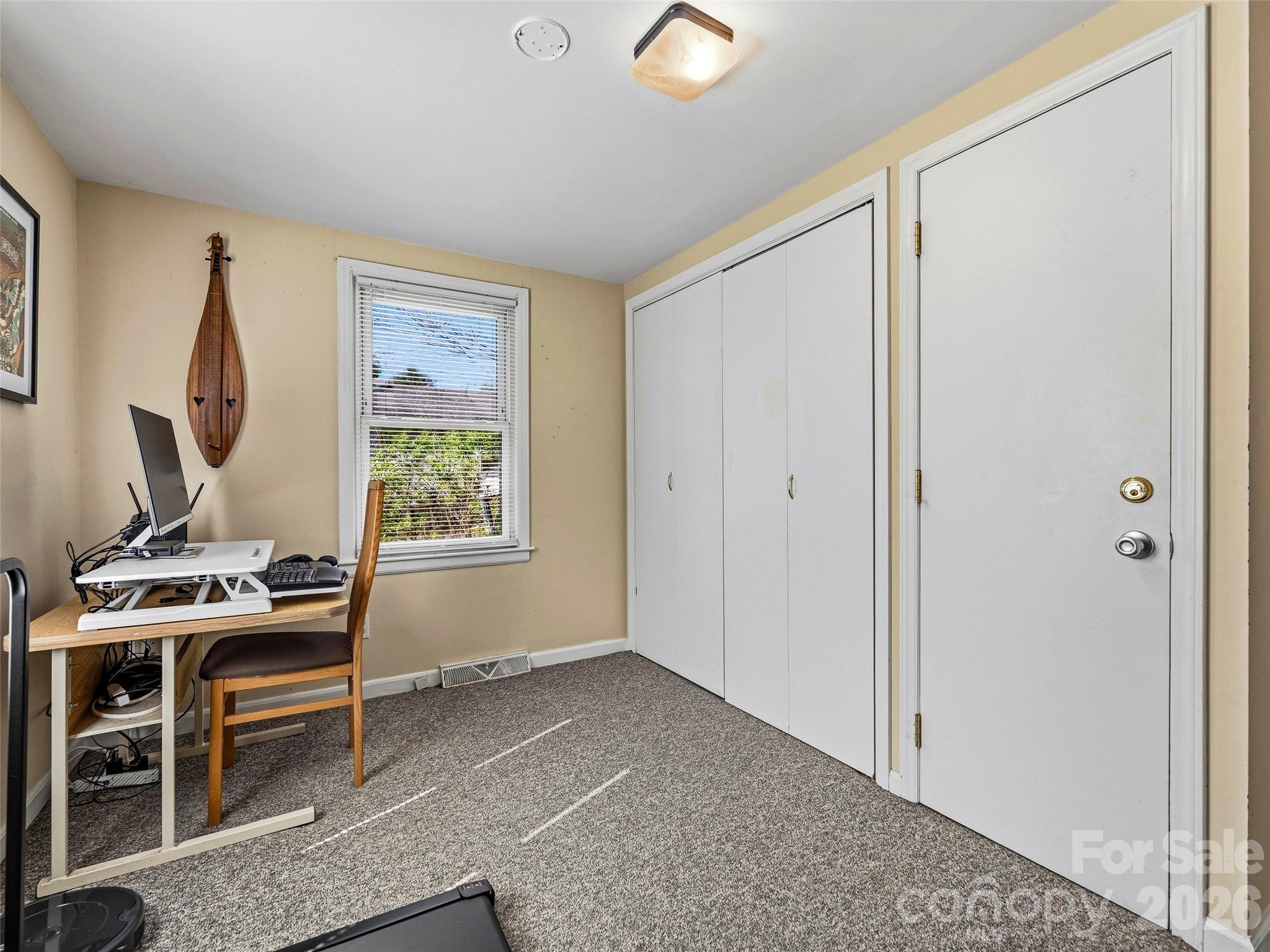 125 Lower Edgewood Road Candler NC 28715