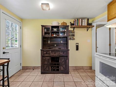 125 Lower Edgewood Road Candler NC 28715