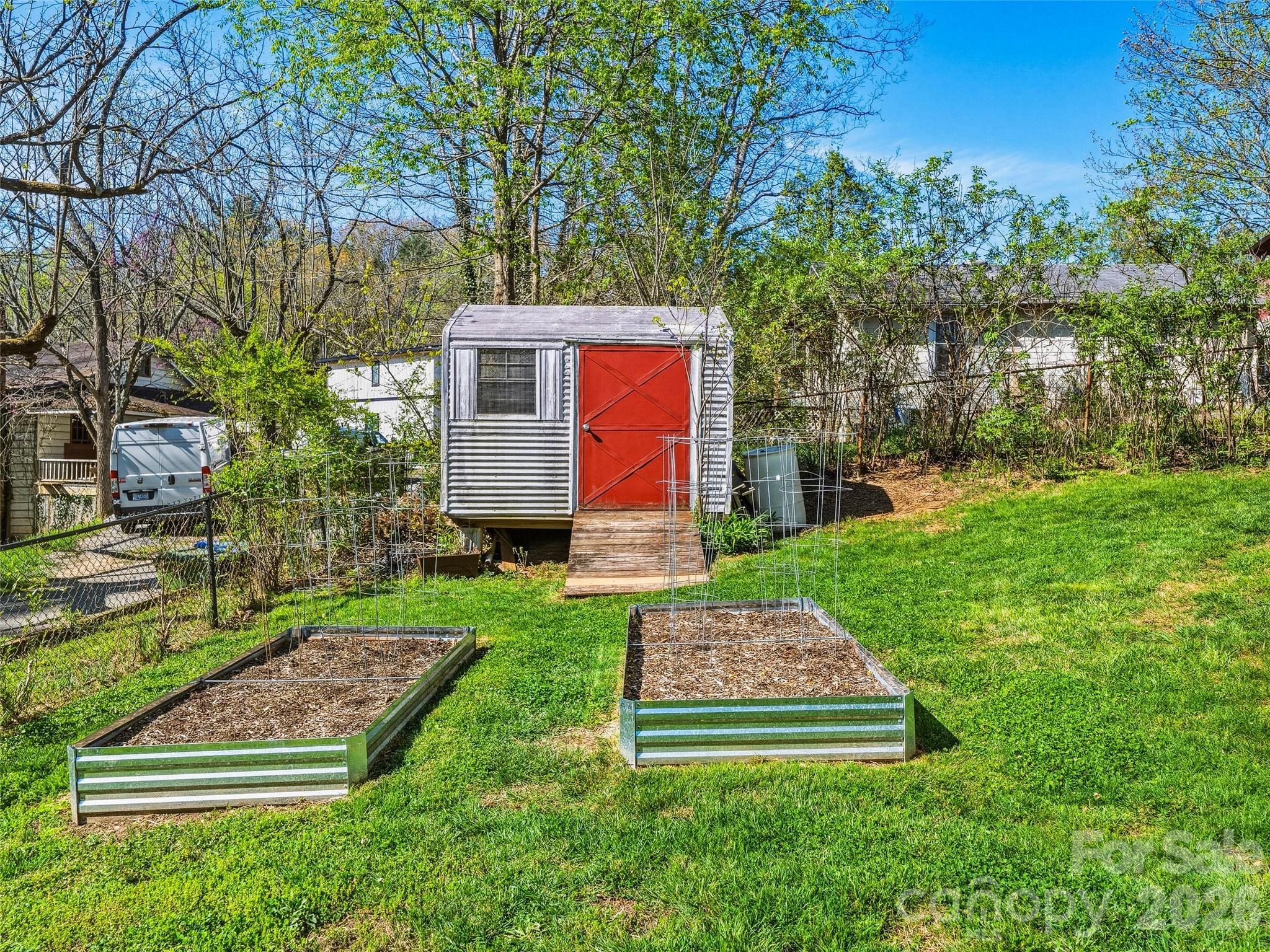 125 Lower Edgewood Road Candler NC 28715