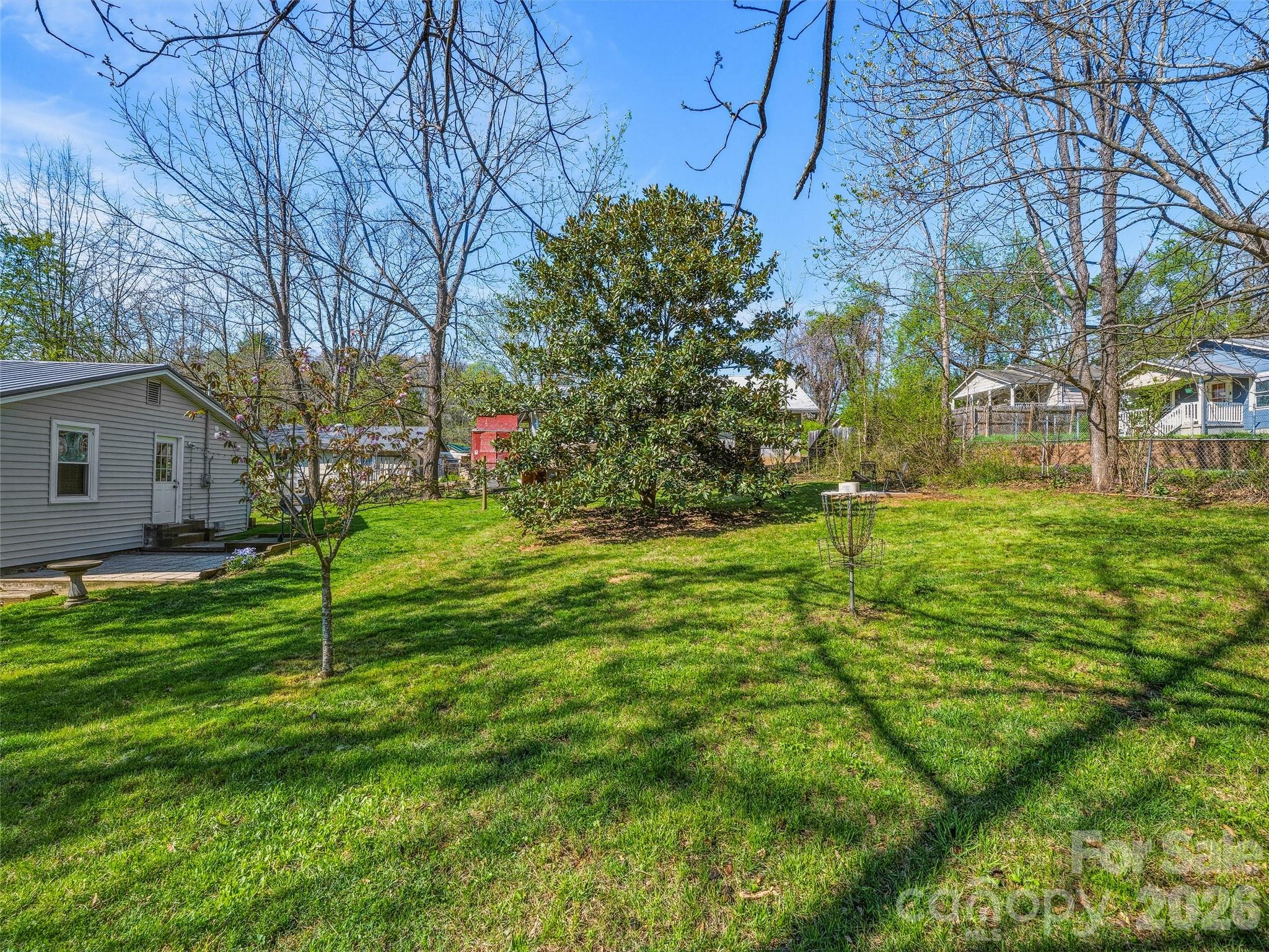 125 Lower Edgewood Road Candler NC 28715