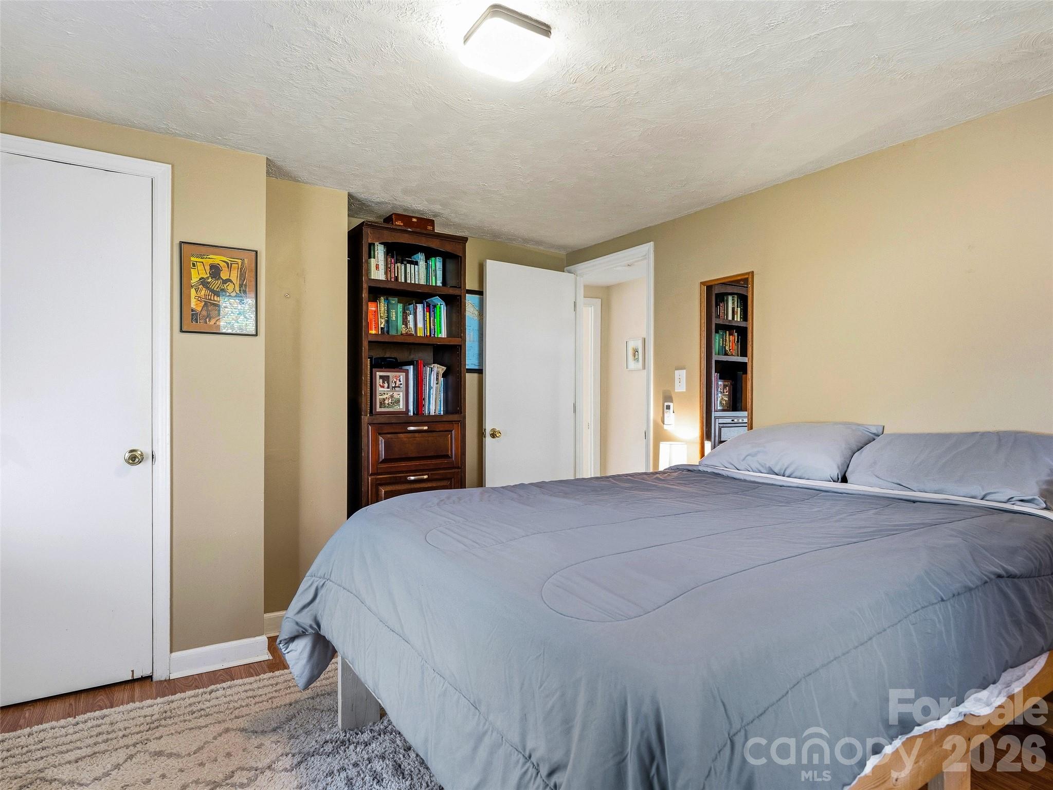 125 Lower Edgewood Road Candler NC 28715