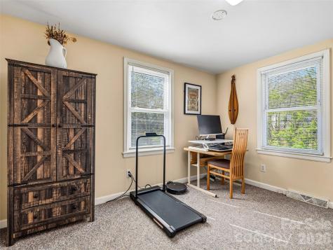 125 Lower Edgewood Road Candler NC 28715