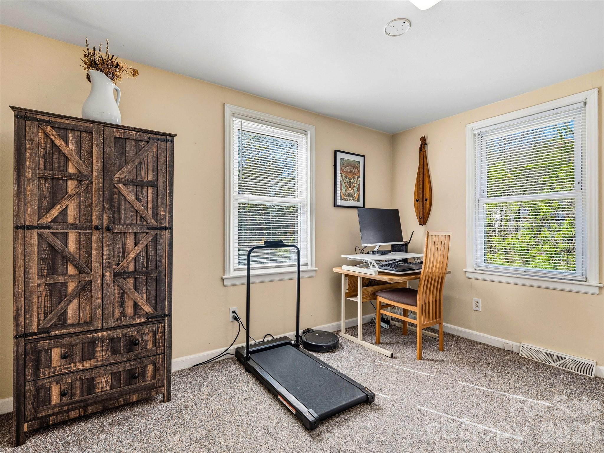 125 Lower Edgewood Road Candler NC 28715