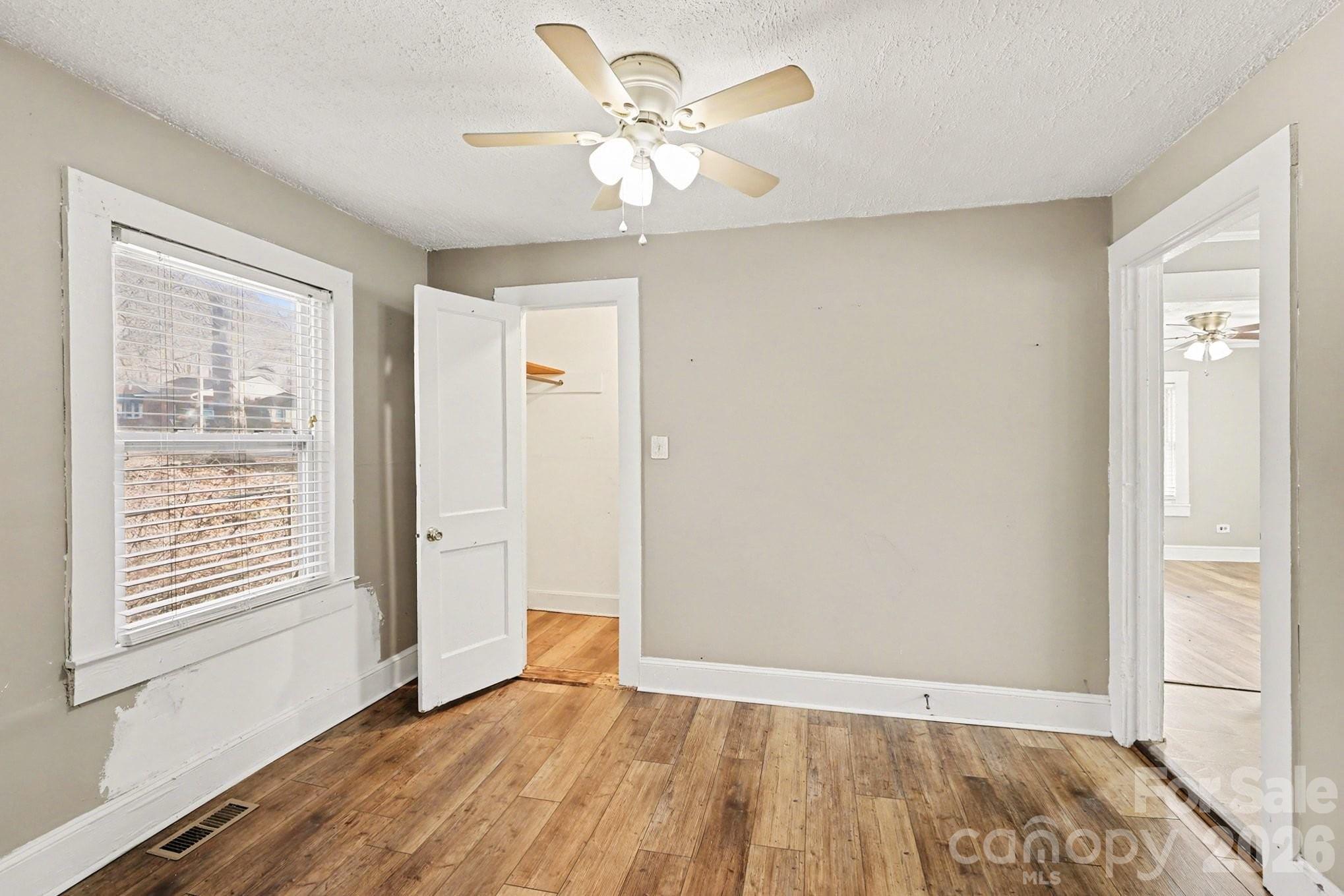 409 S Maple Street Dallas NC 28034