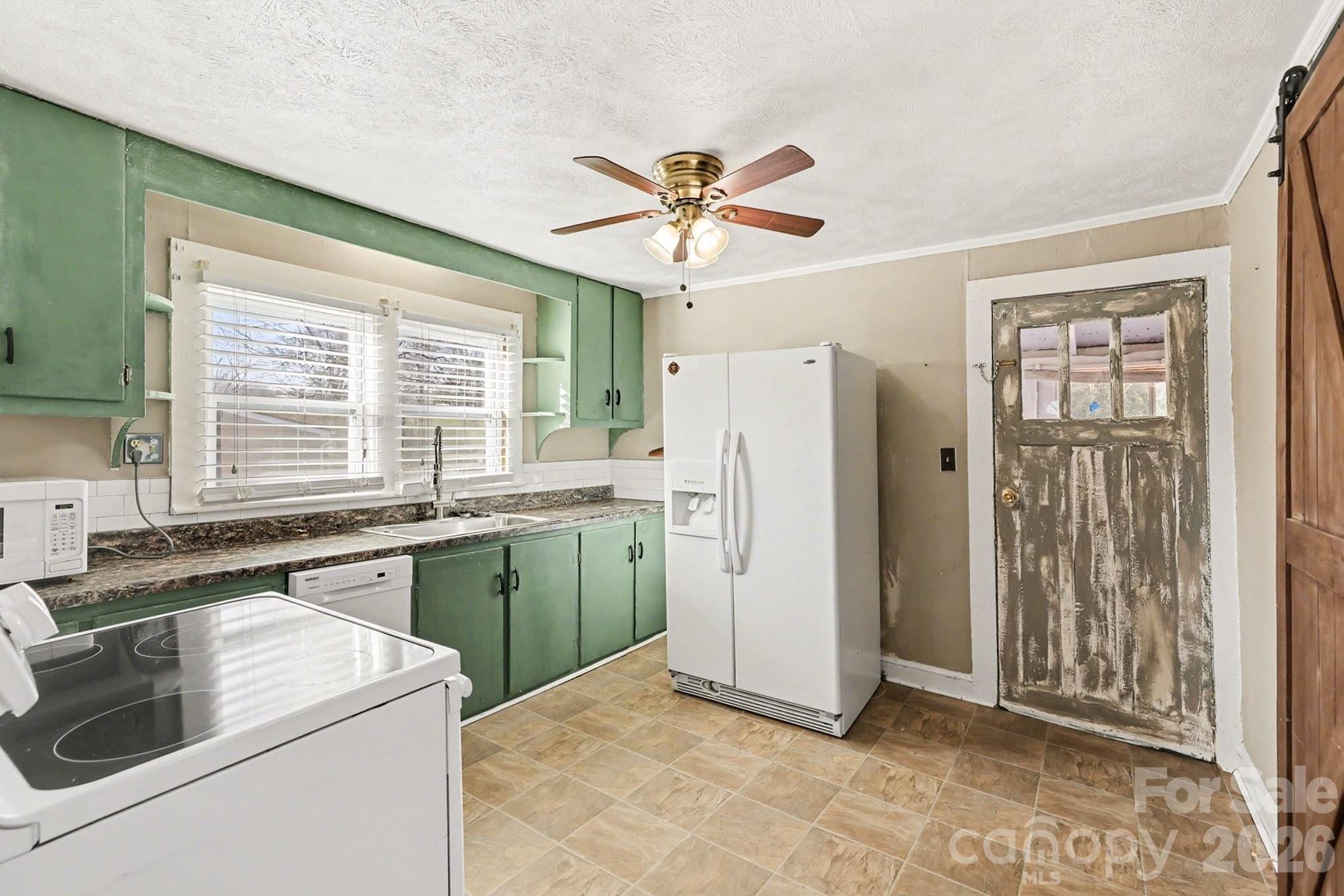 409 S Maple Street Dallas NC 28034