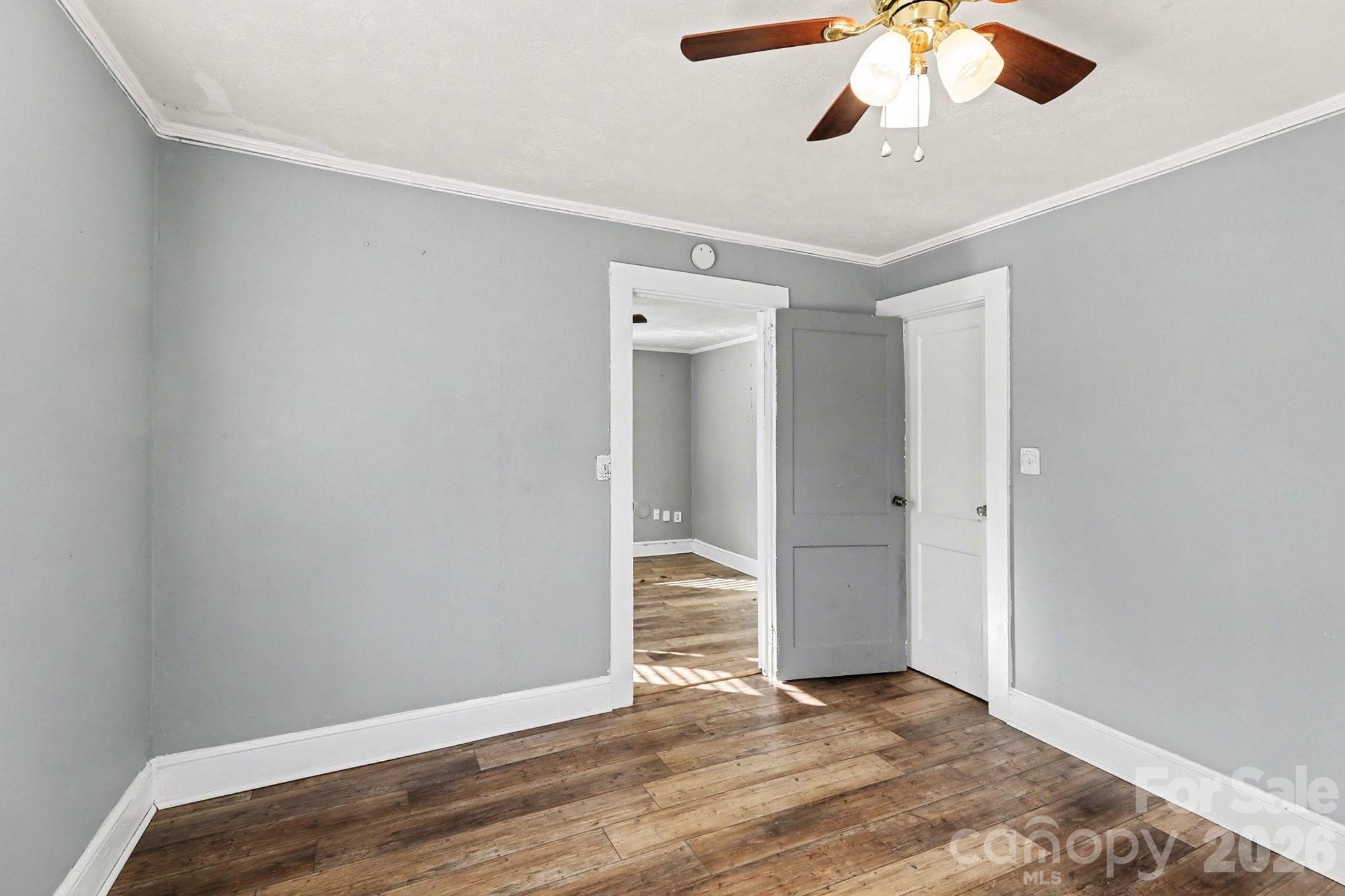 409 S Maple Street Dallas NC 28034